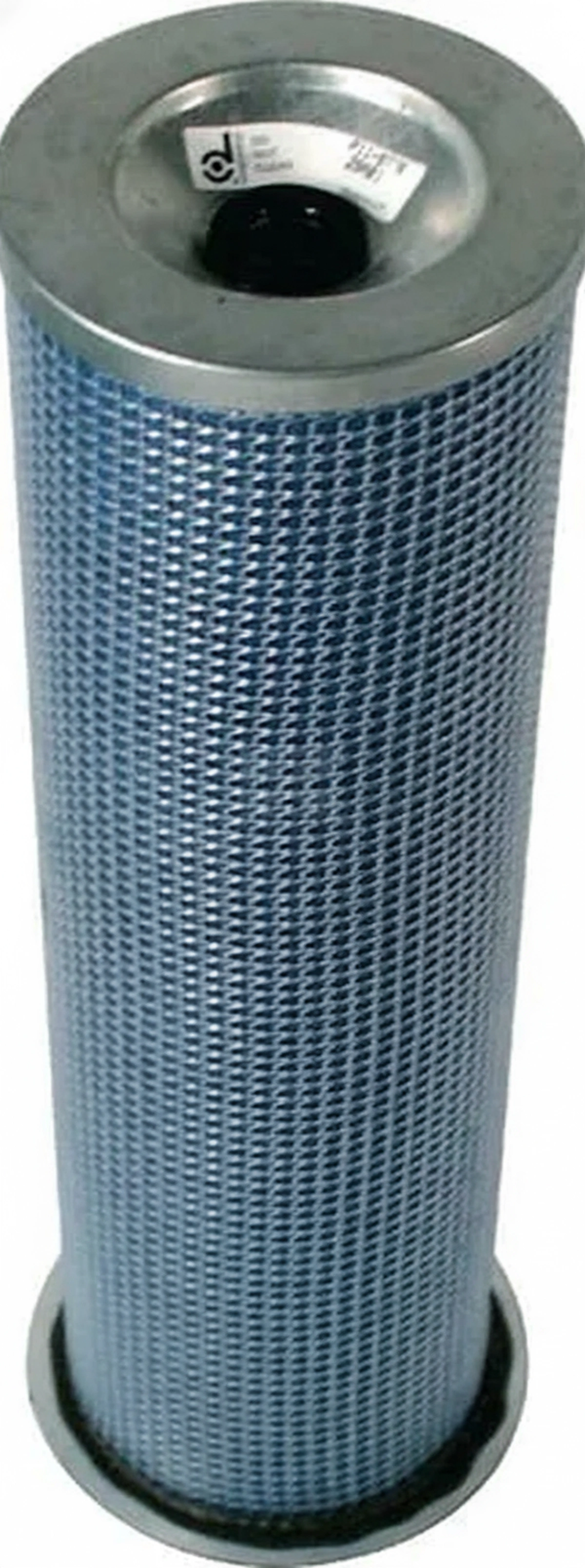 Kramp-p119778 - Air filter inner Donaldson