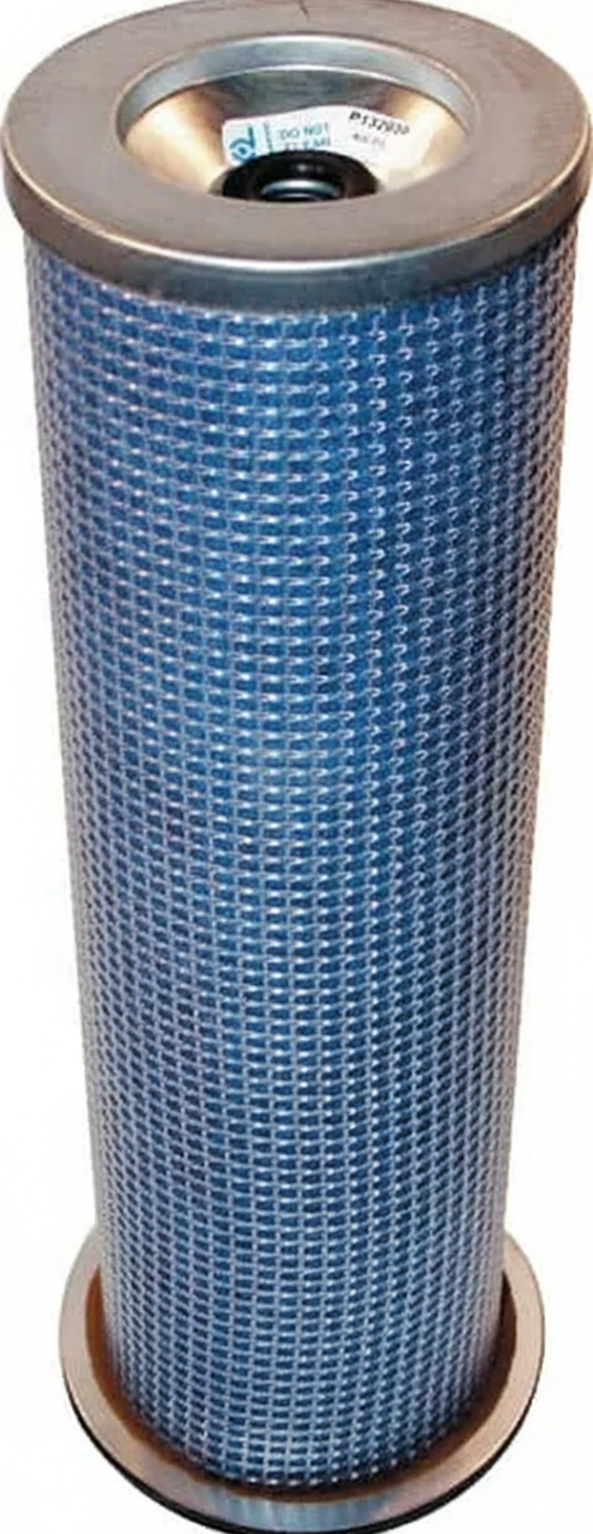 Kramp-p132939 - Air filter inner Donaldson