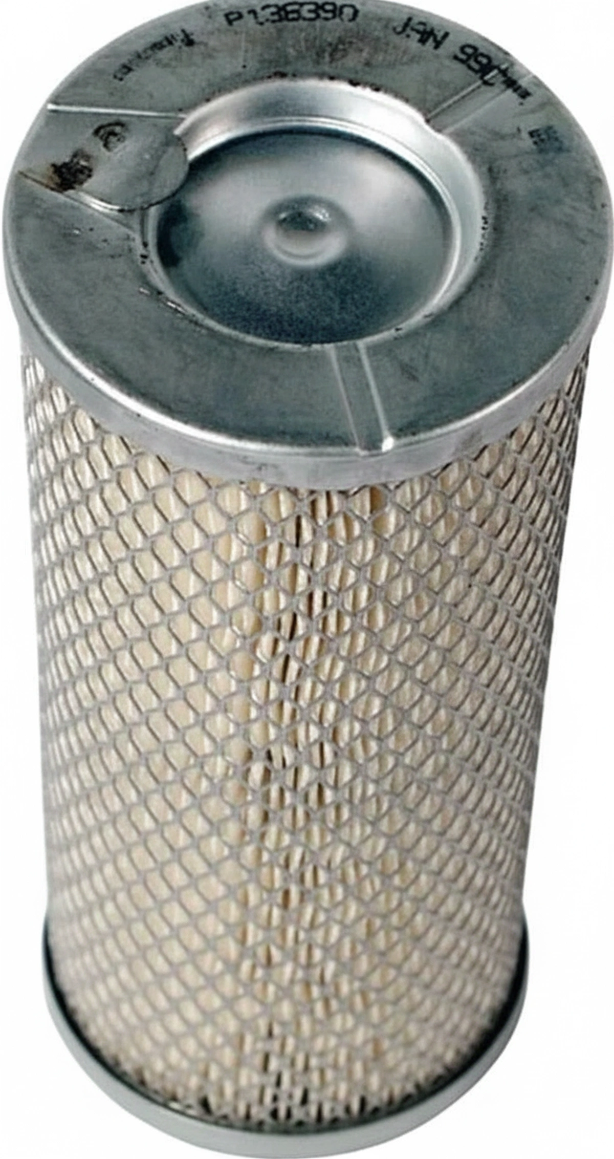 Kramp-p136390 - Air filter outer Donaldson