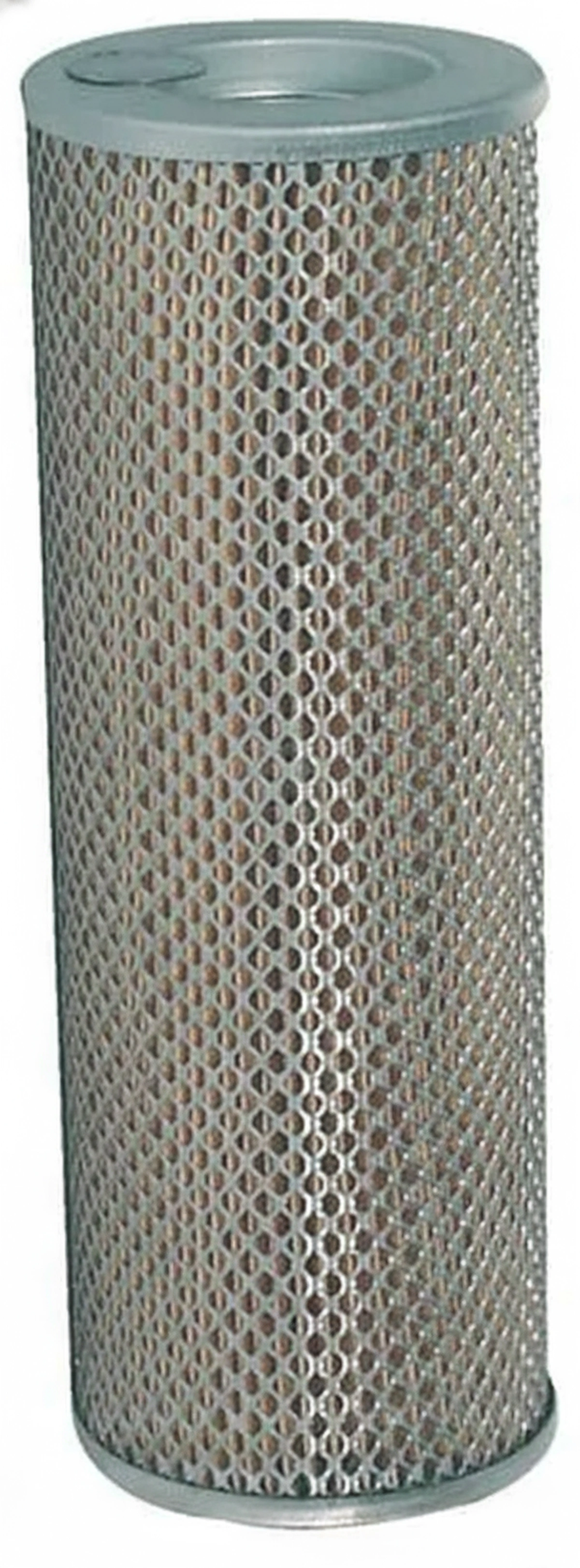 Kramp-p140131 - Air filter outer Donaldson