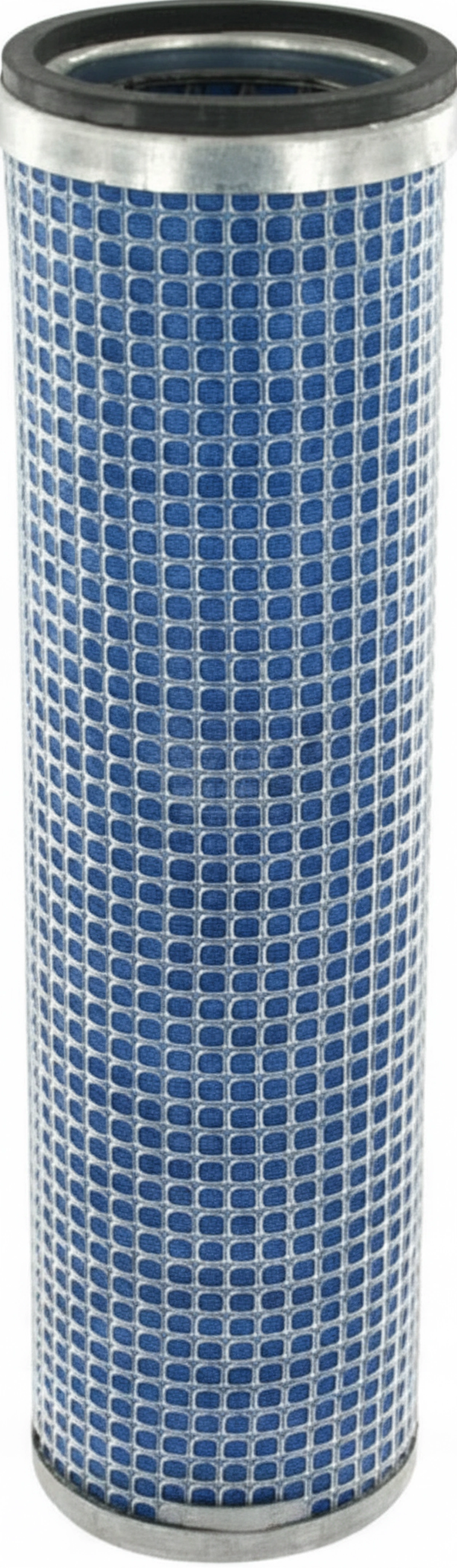 Kramp-p141278 - Air filter inner Donaldson