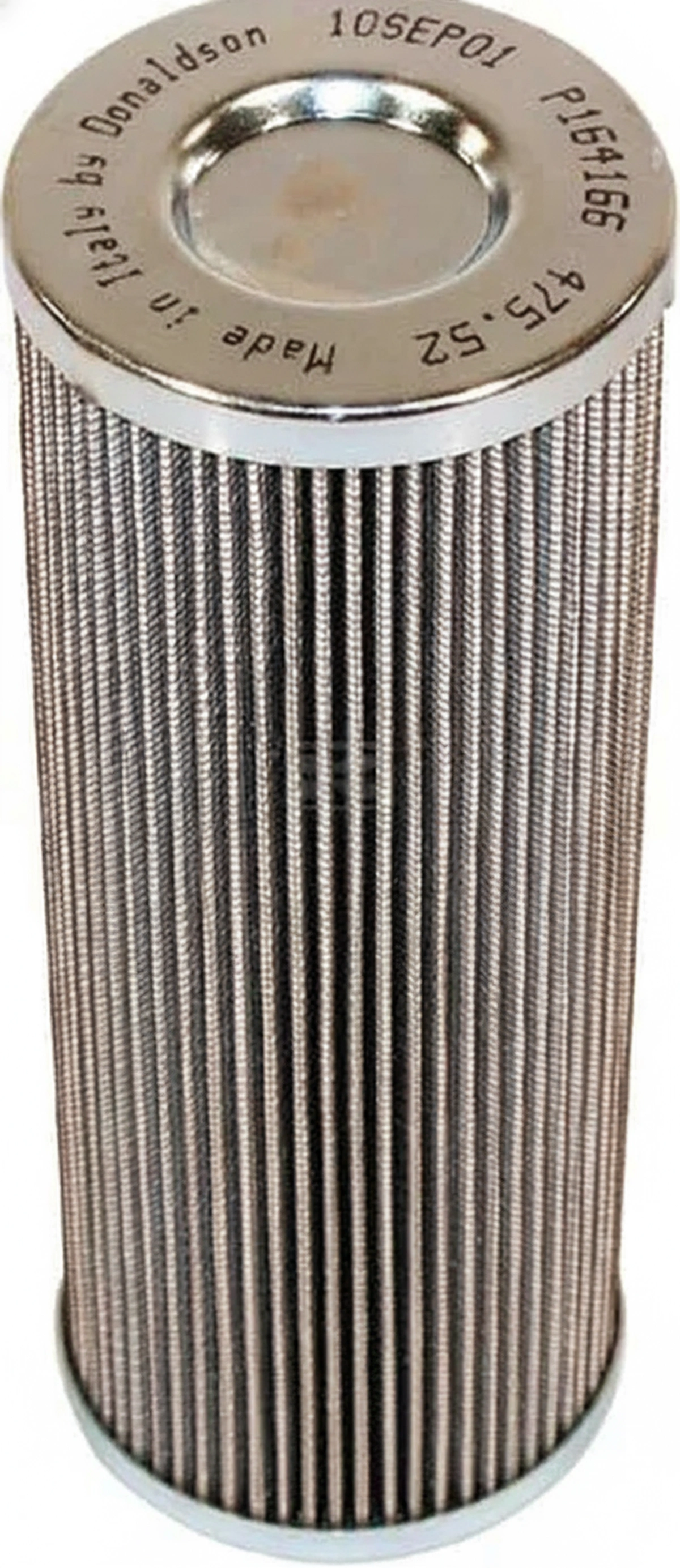 Kramp-p164166 - Hydraulic filter Insert Donaldson