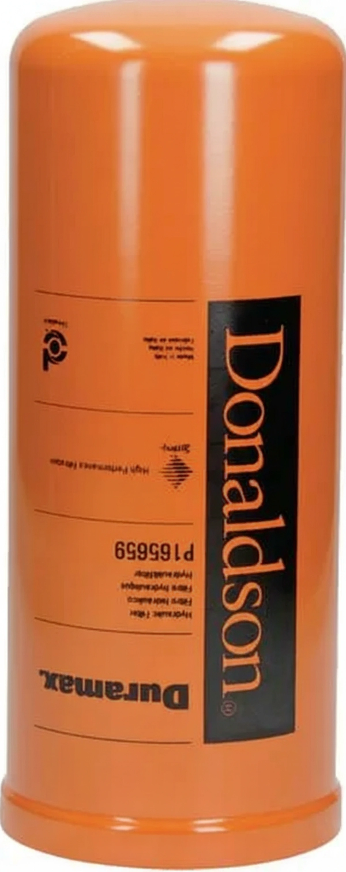 Kramp-p165659 - Hydraulic filter Spin-on Donaldson