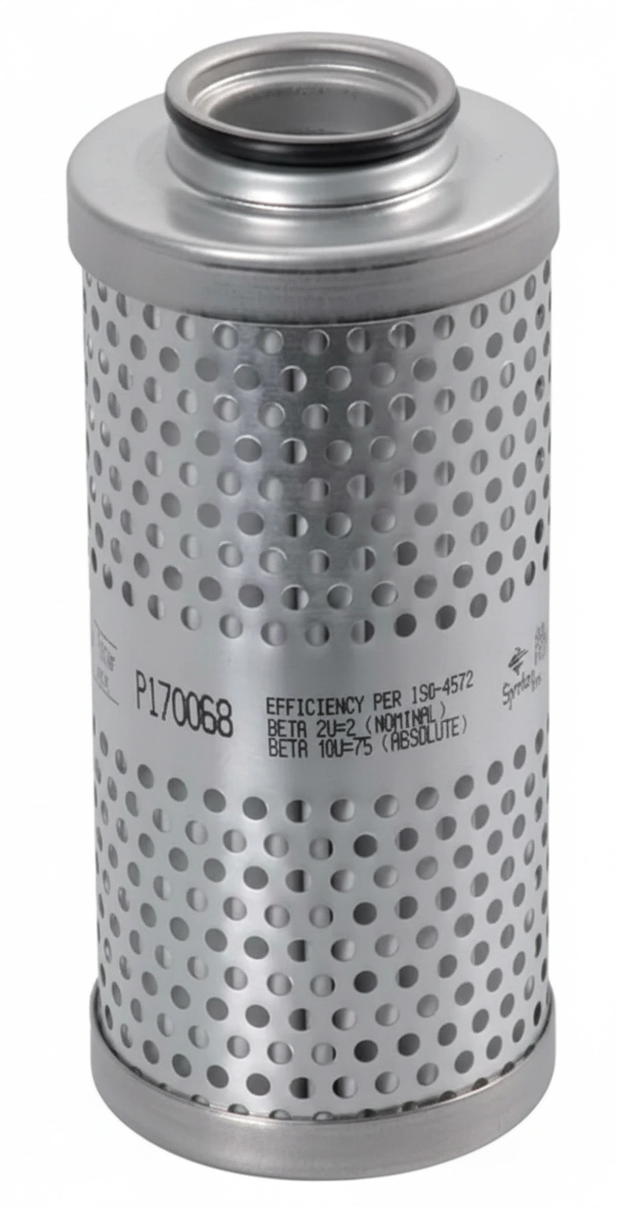 Kramp-p170068 - Hydraulic filter Donaldson