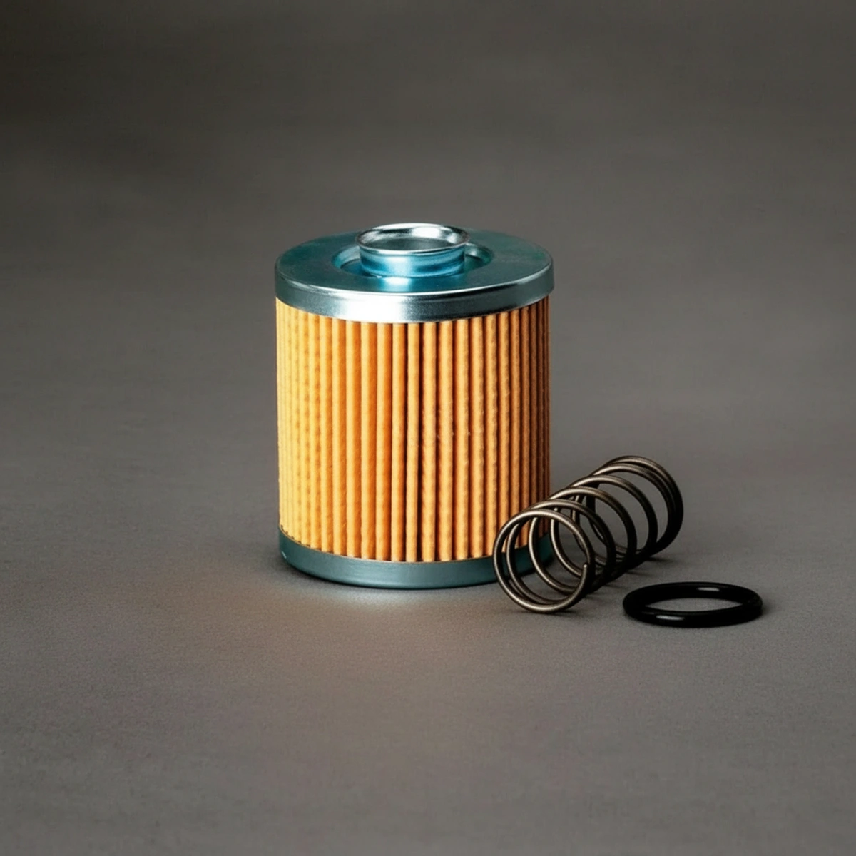 Kramp-p171522 - Hydraulic filter