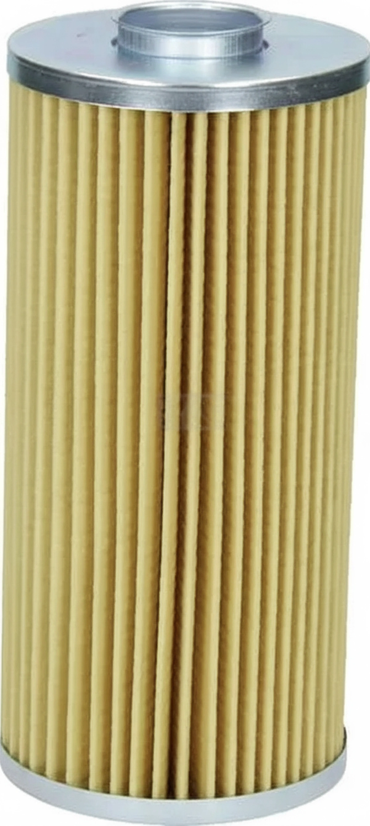Kramp