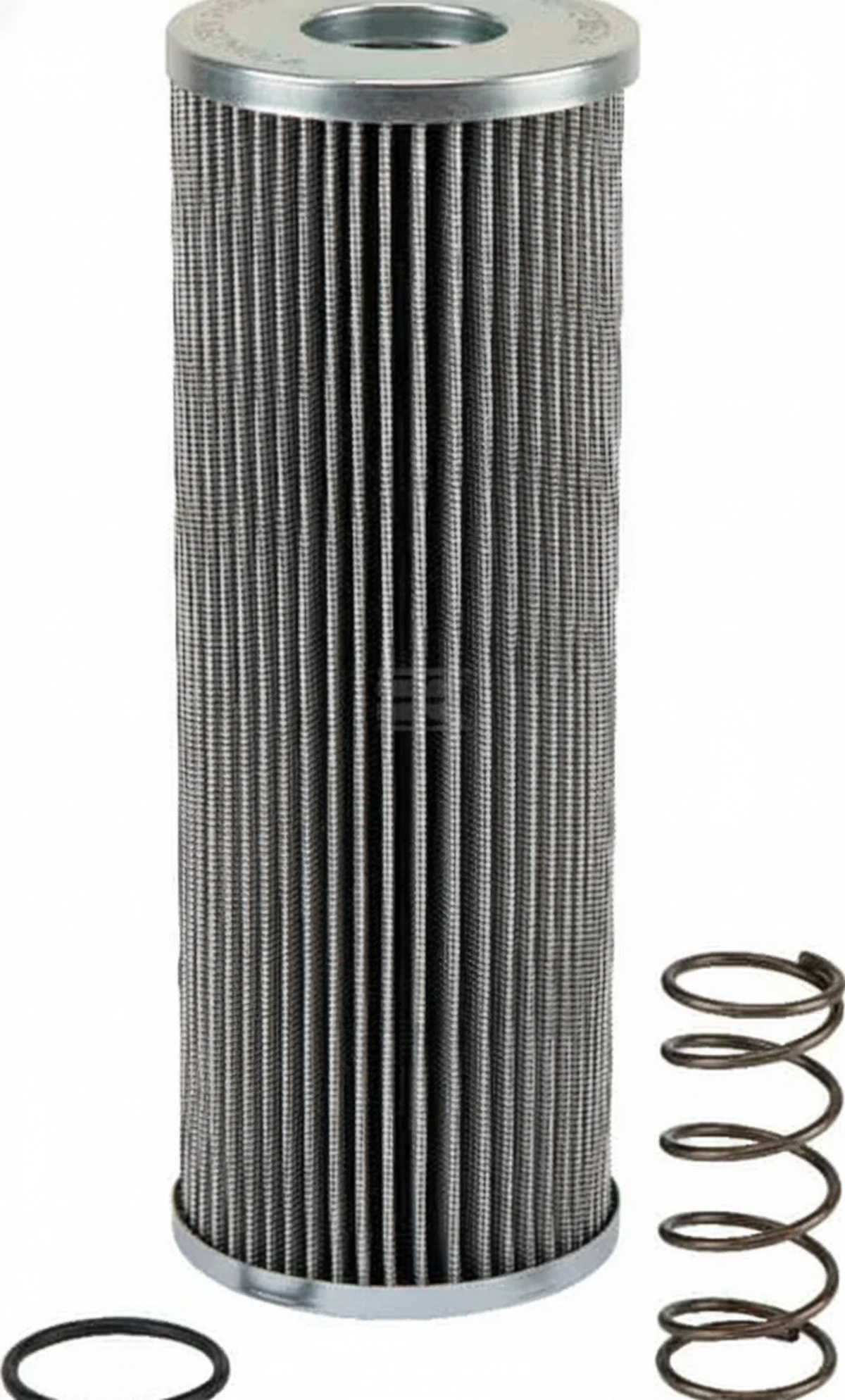 Kramp-p171543 - Hydraulic filter Donaldson