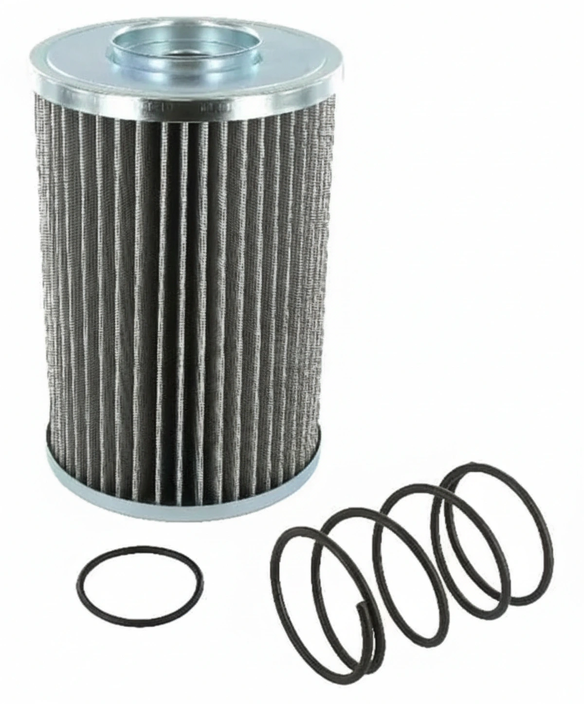 Kramp-p171555 - Hydraulic filter Donaldson