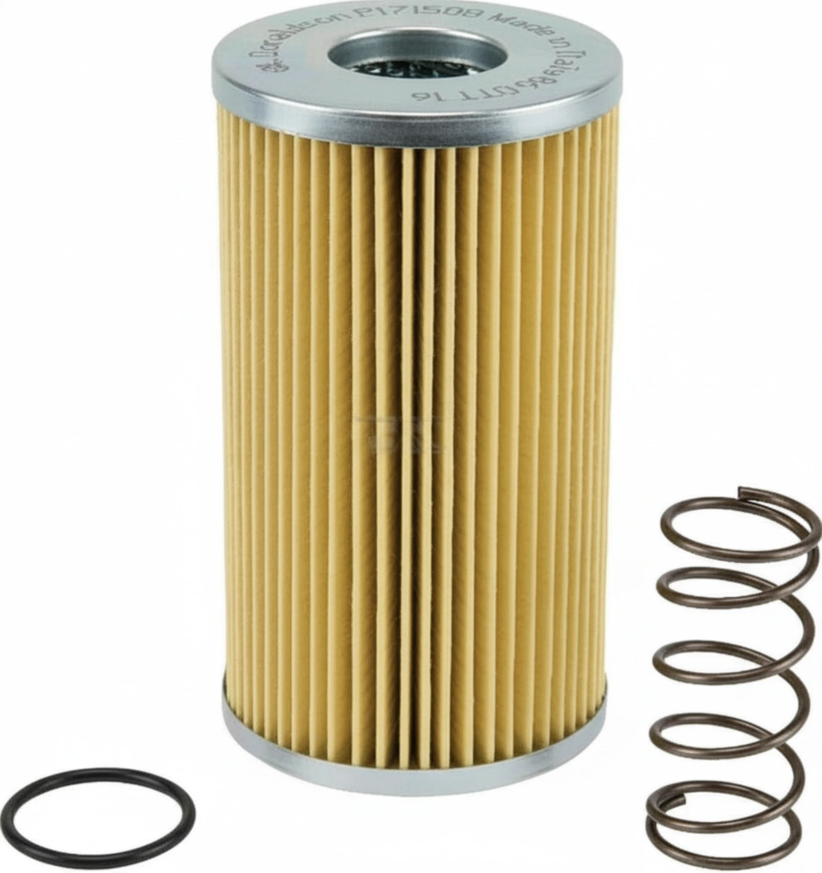 Kramp-p171588 - Hydraulic filter Donaldson