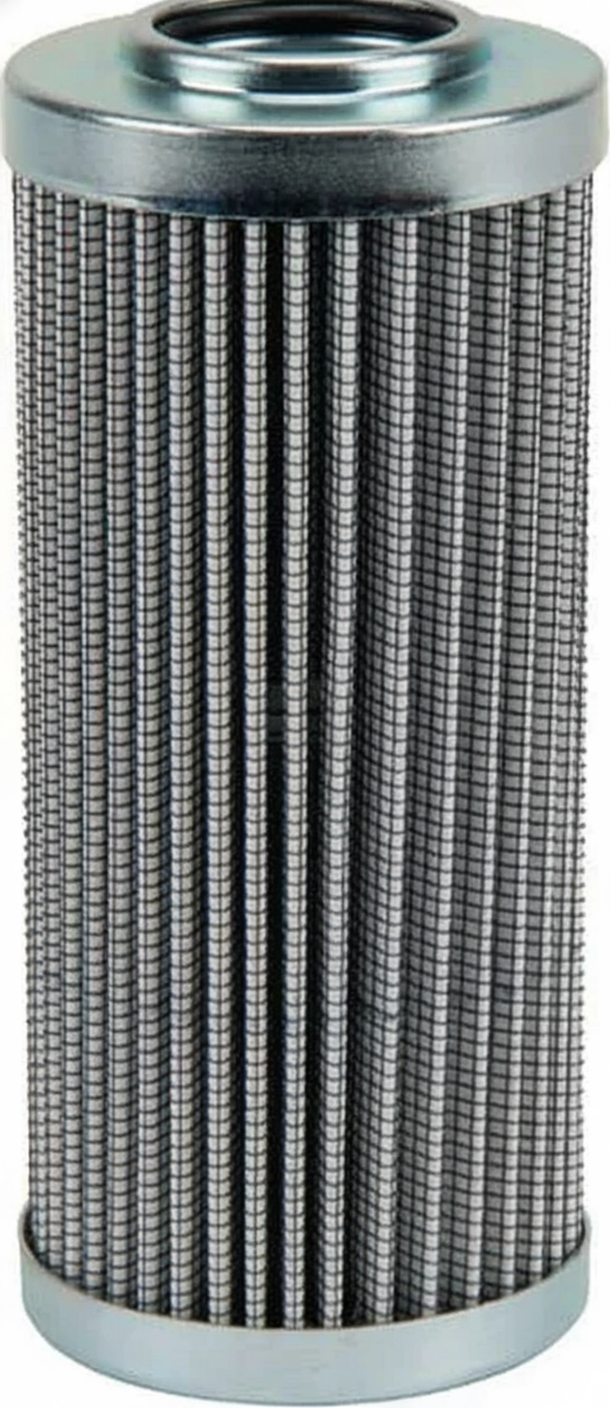 Kramp-p171735 - Hydraulic filter Donaldson