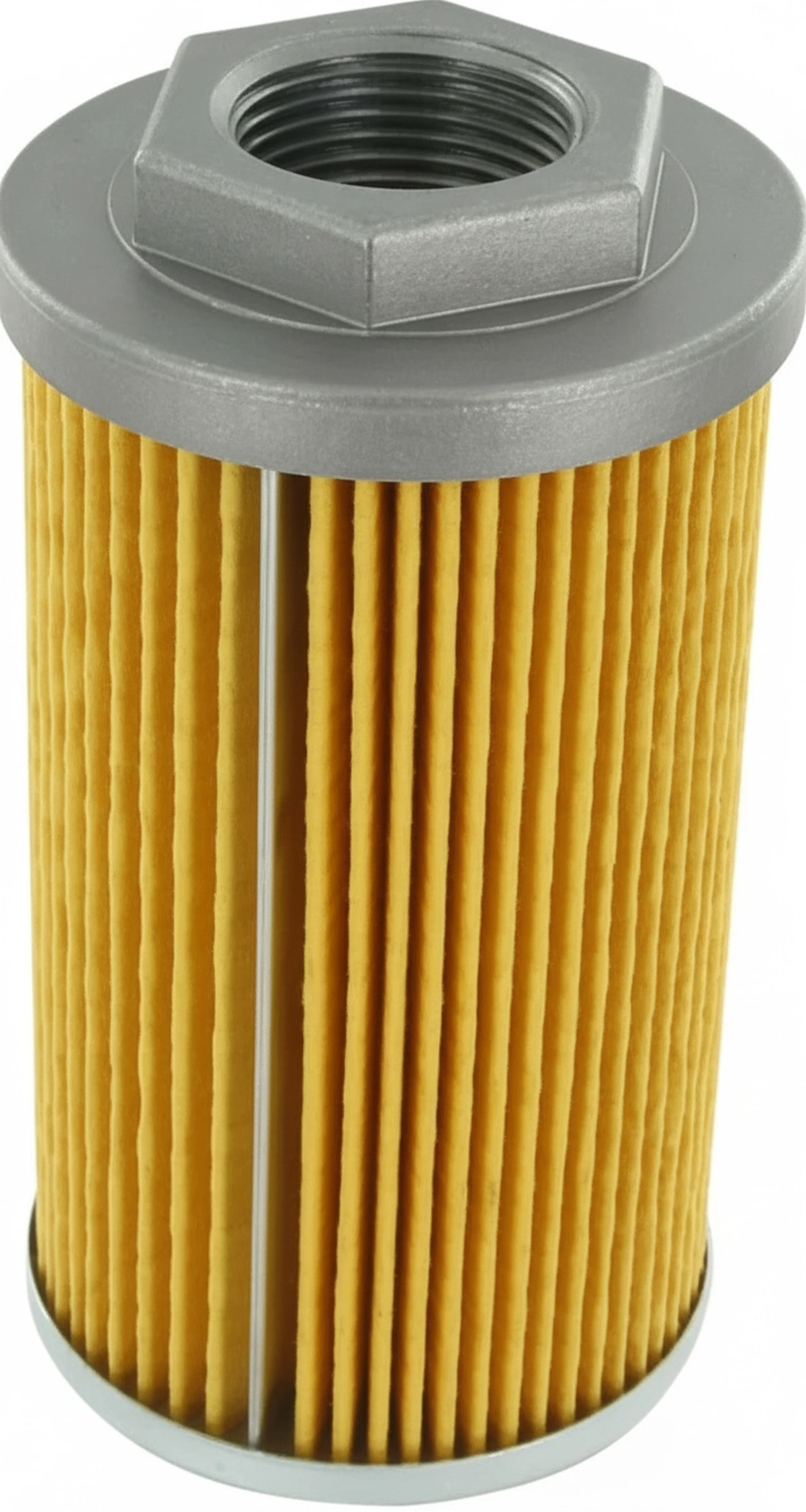 Kramp
