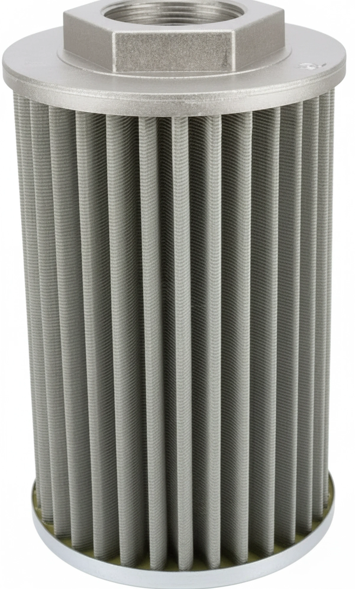Kramp-p171897 - Hydraulic filter