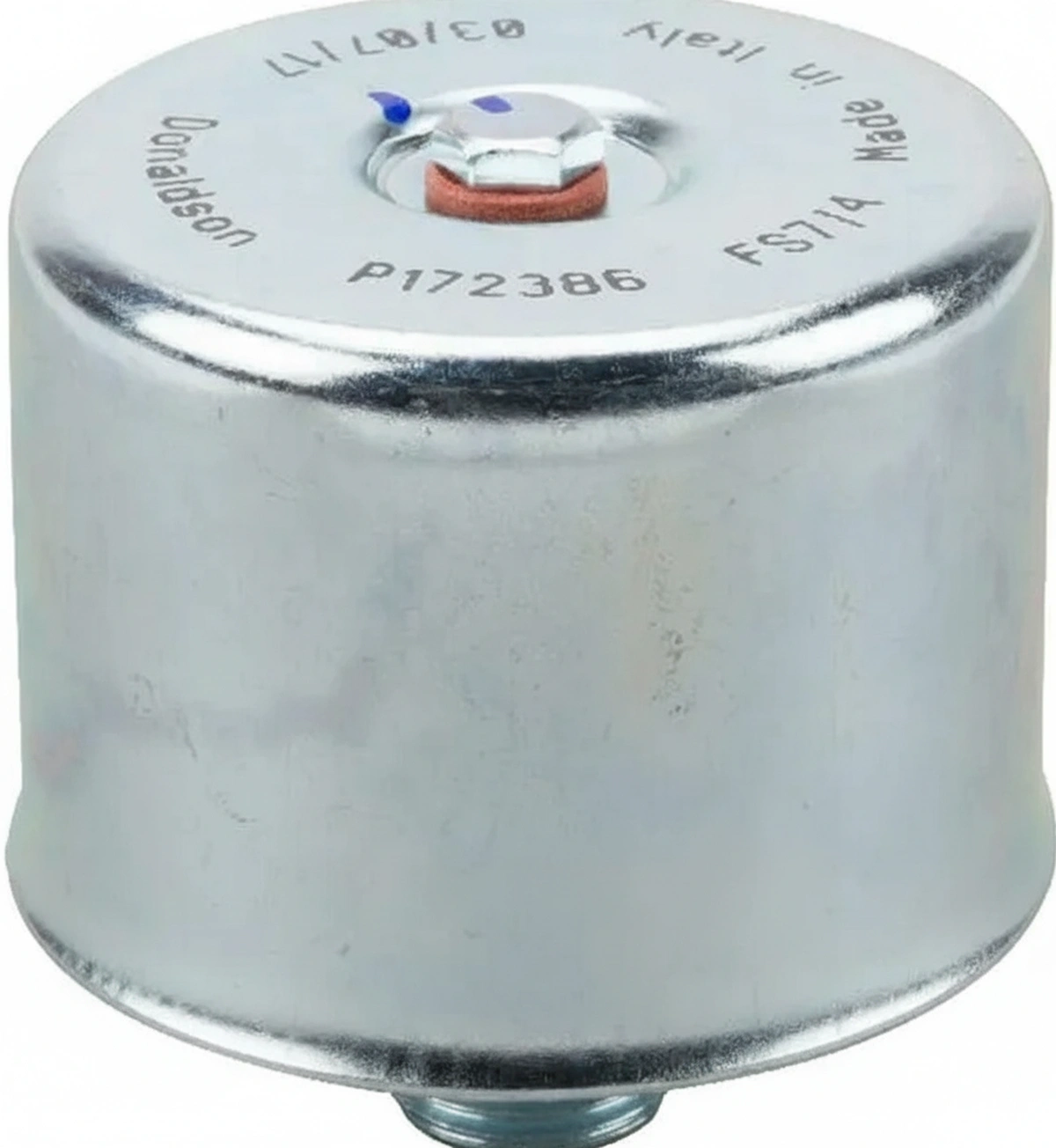 Kramp-p172386 - Aerating filter