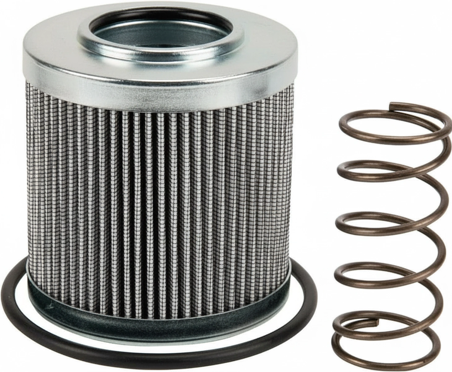 Kramp-p173038 - Hydraulic filter Donaldson