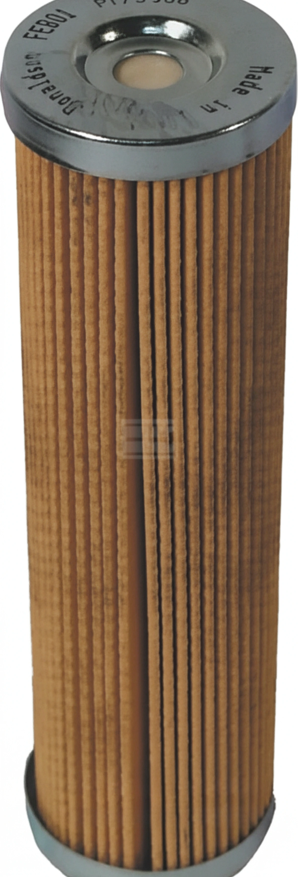 Kramp-p175108 - Hydraulic filter Donaldson