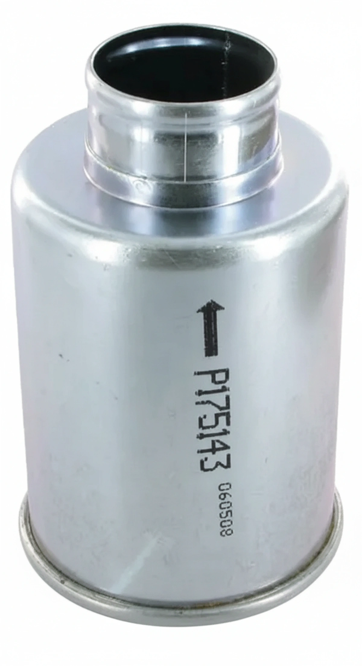 Kramp-p175143 - Hydraulic filter inline Donaldson