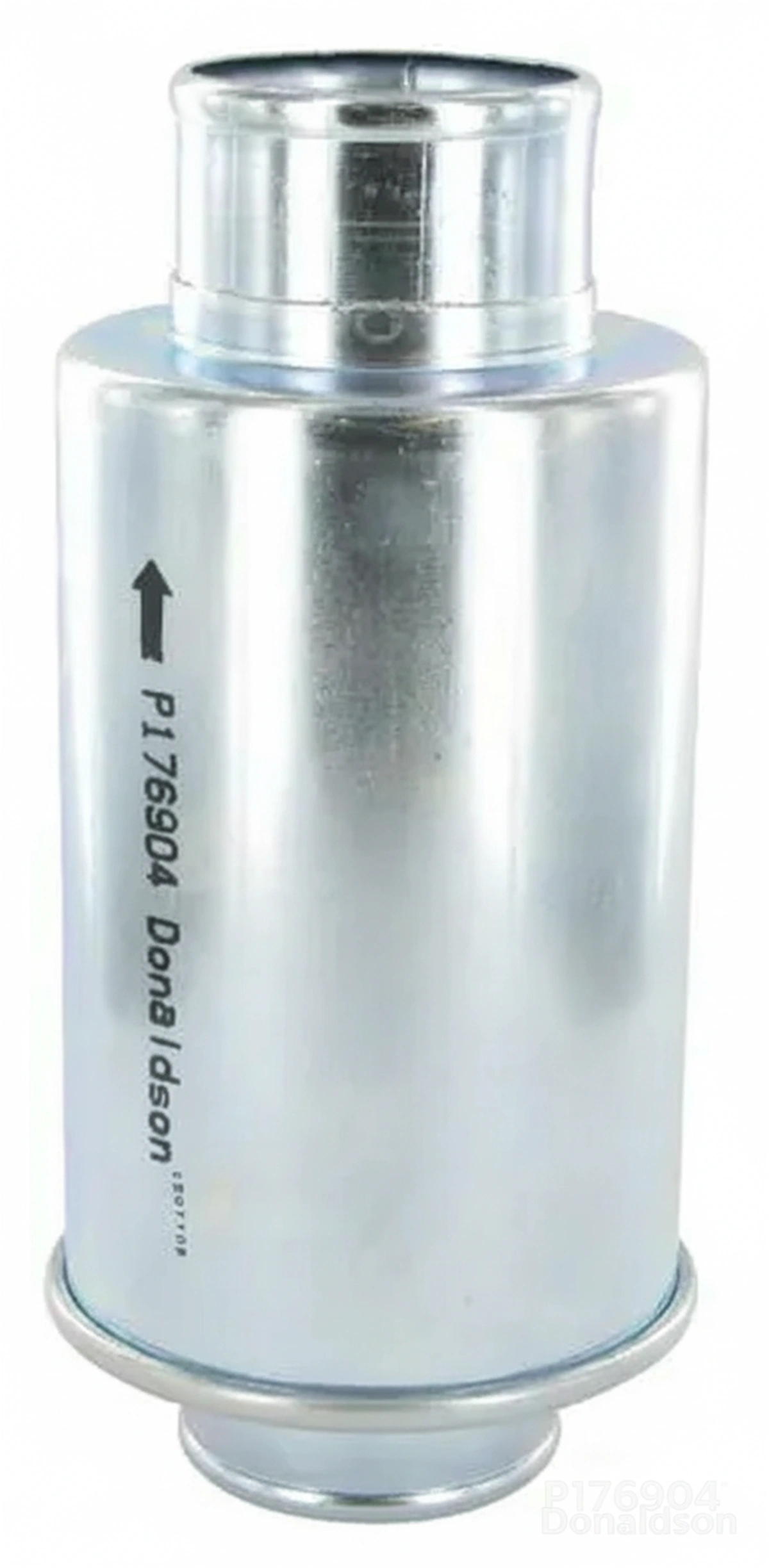 Kramp-p176904 - Hydraulic filter inline