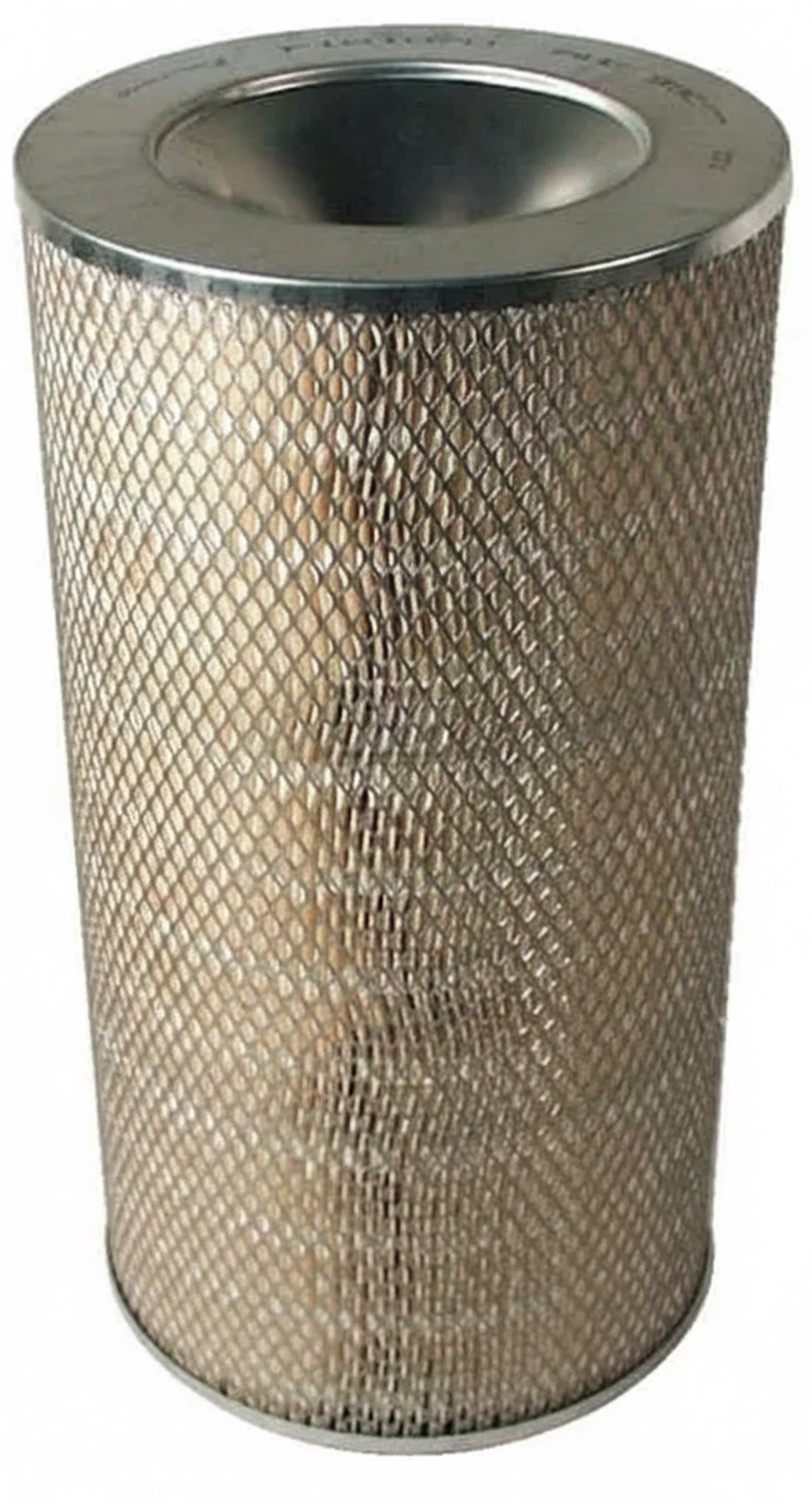 Kramp-p181086 - Air filter outer Donaldson