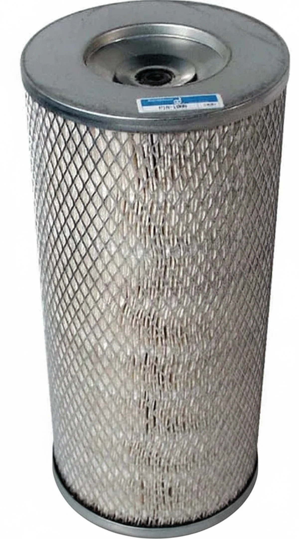 Kramp-p181088 - Air filter outer Donaldson