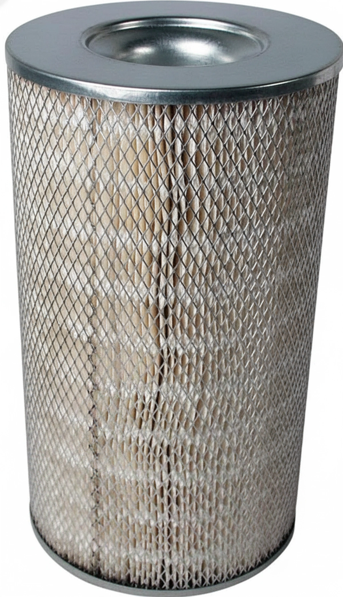 Kramp-p181090 - Air filter outer Donaldson