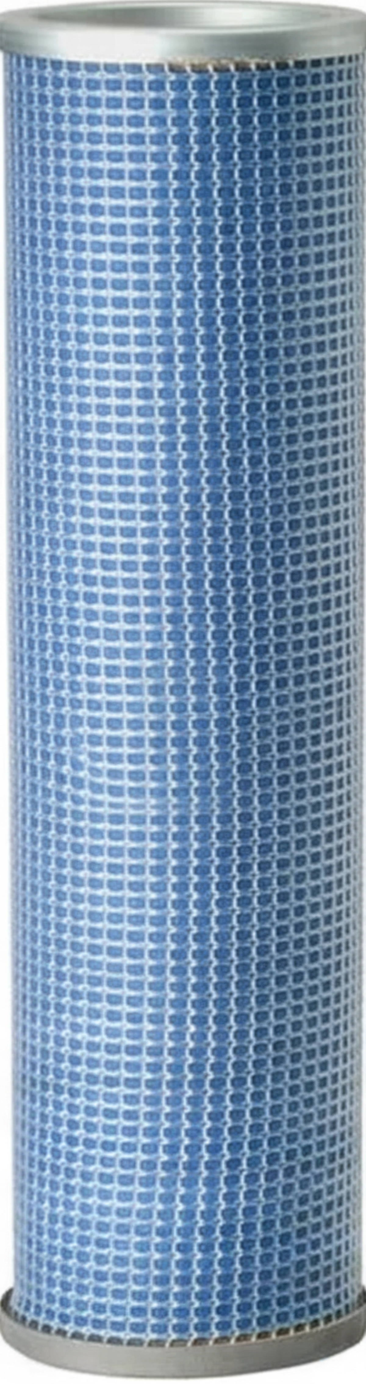 Kramp-p181208 - Air filter inner Donaldson