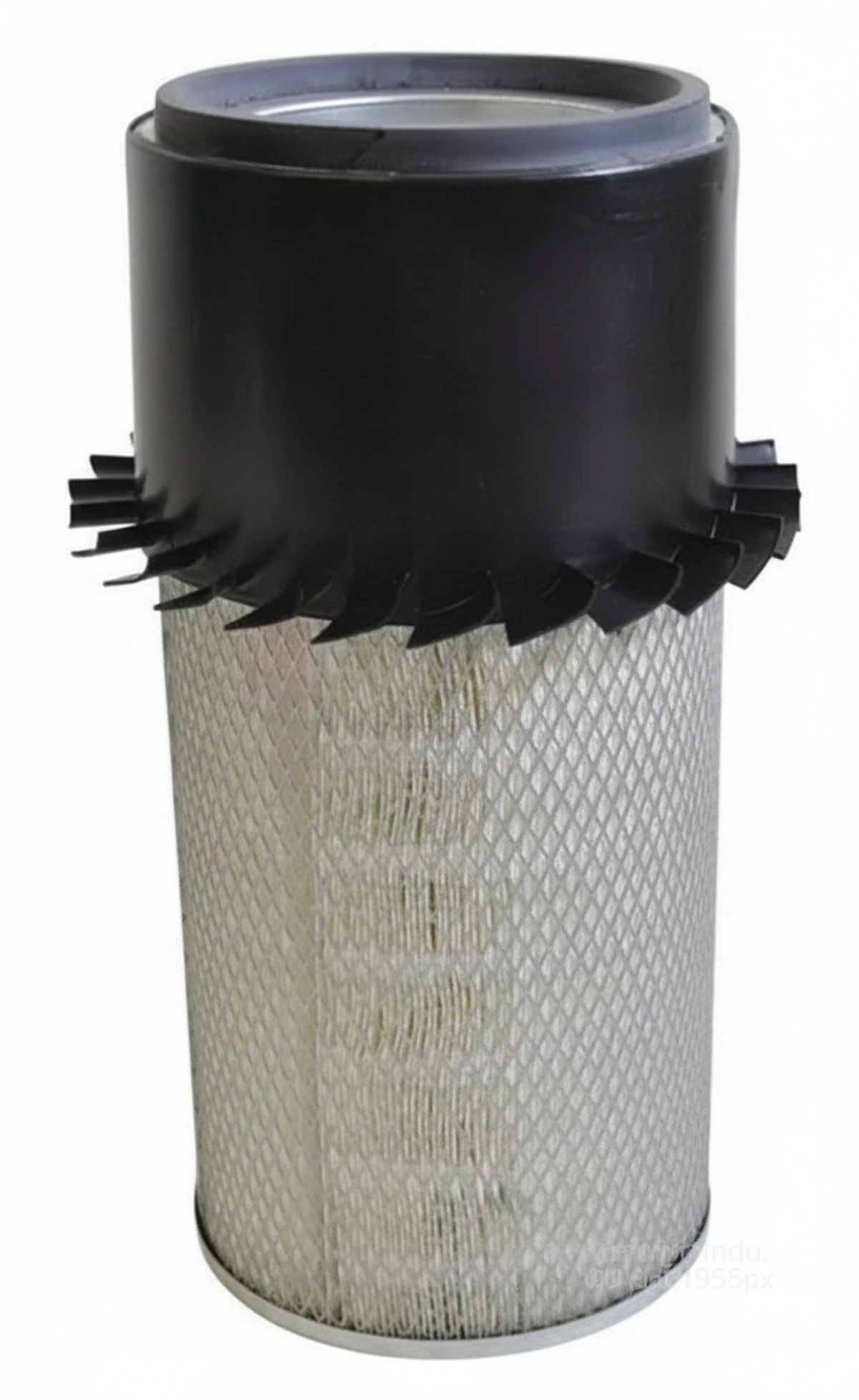 Kramp-p182064 - Air filter outer Donaldson