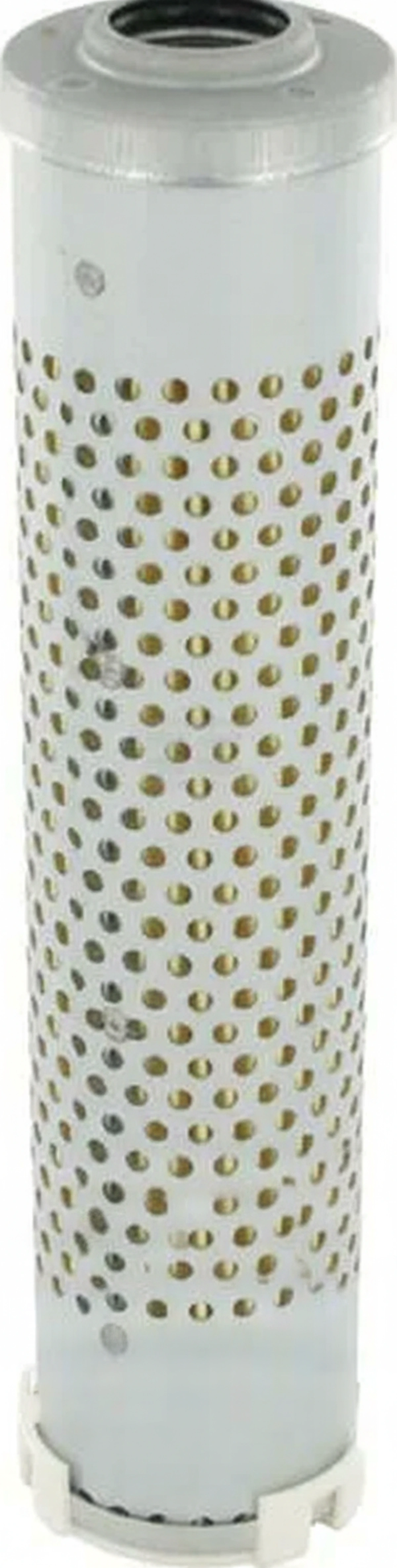 Kramp-p3052052 - Hydraulic filter Argo
