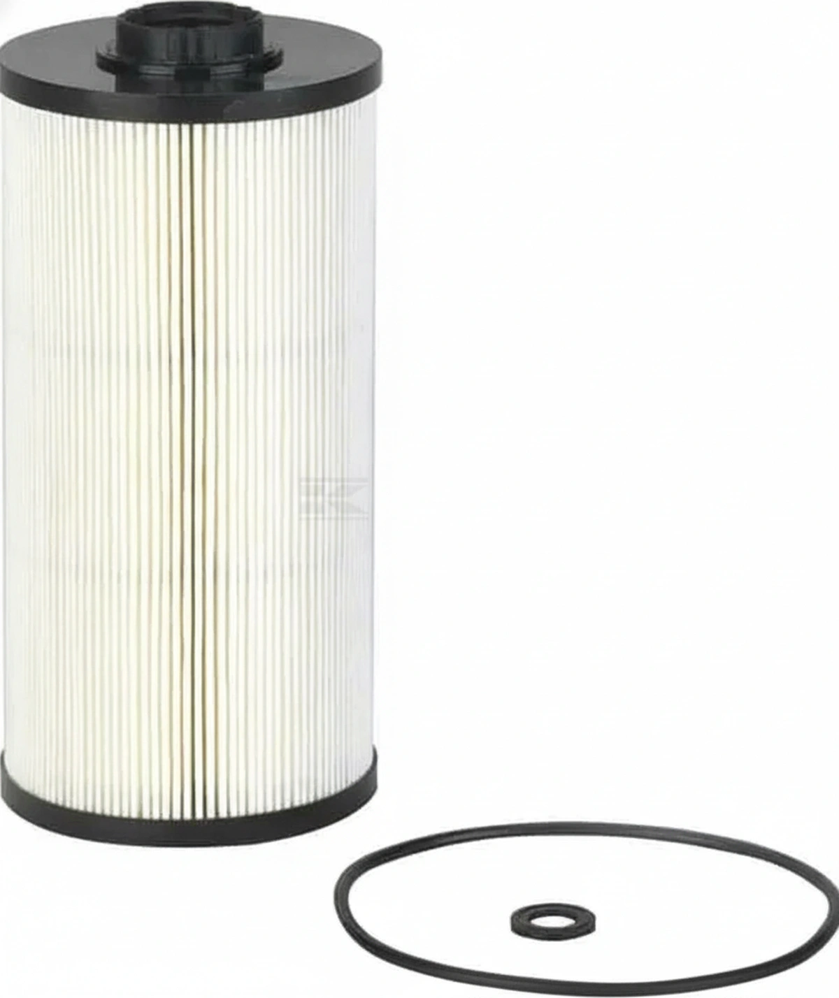 Kramp-p502522 - Fuel Filter cartridge