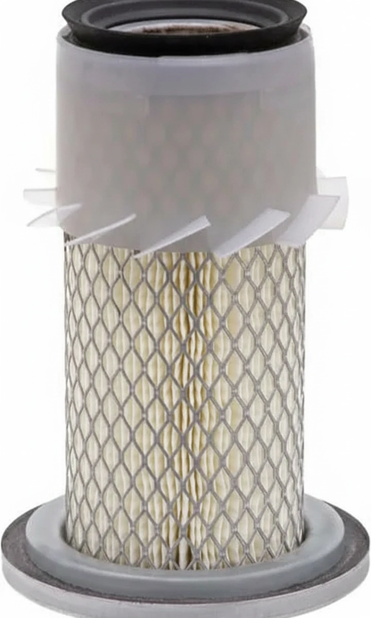 Kramp-p526801 - Air filter outer Donaldson