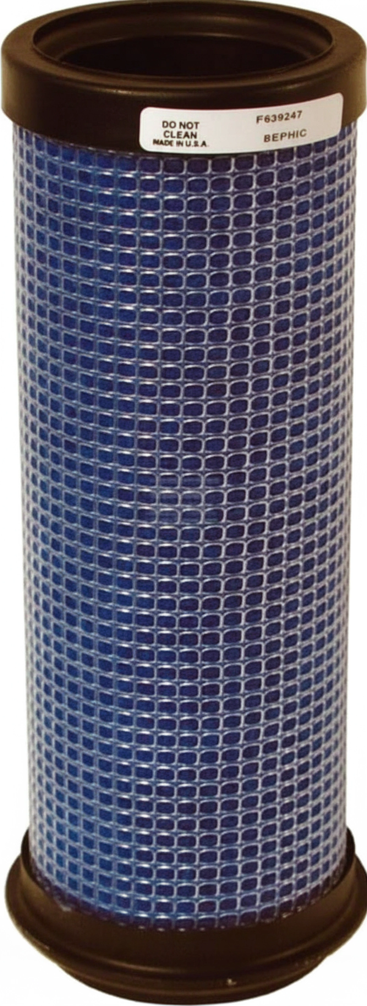 Kramp-p539242 - Air filter inner Donaldson