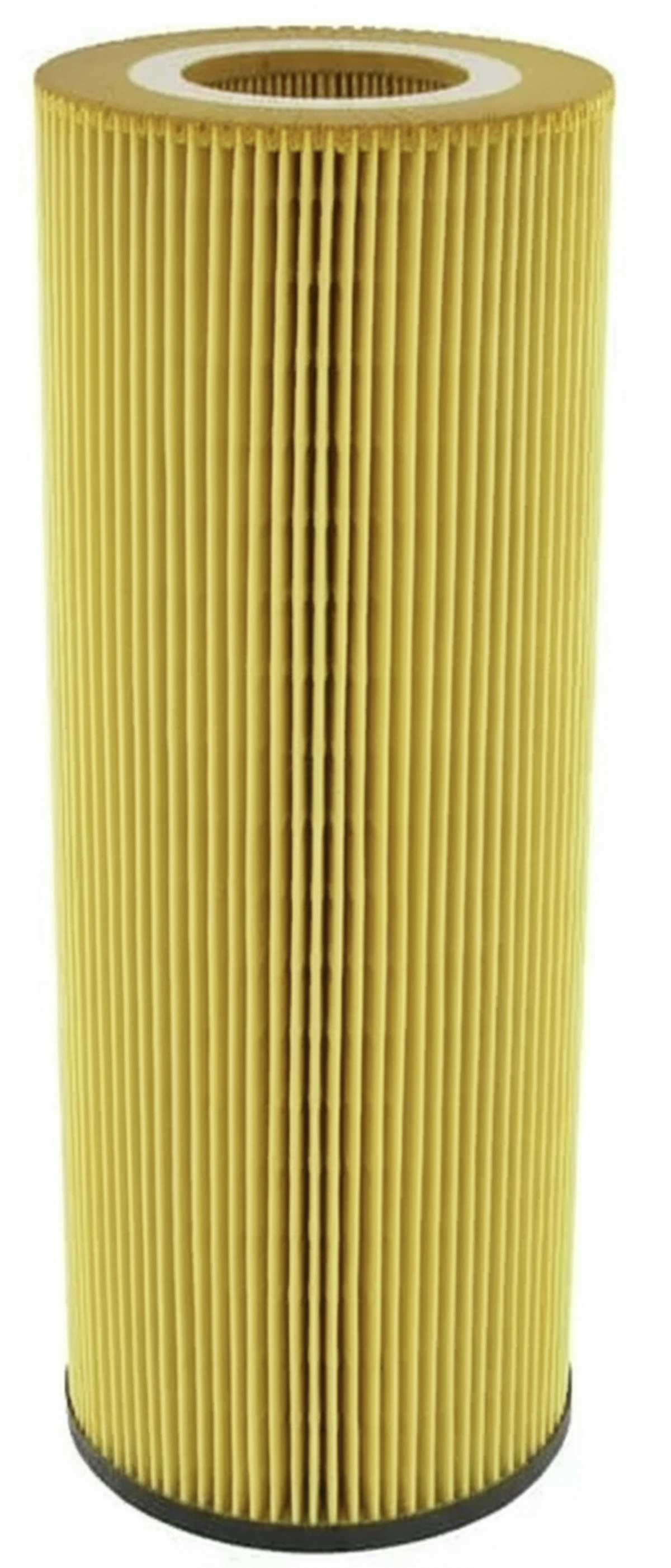 Kramp-p550453 - Oil filter Donaldson