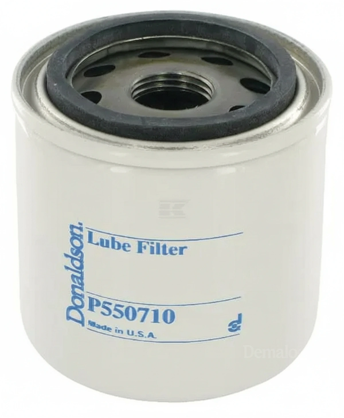 Kramp-p550710 - Oil filter Donaldson