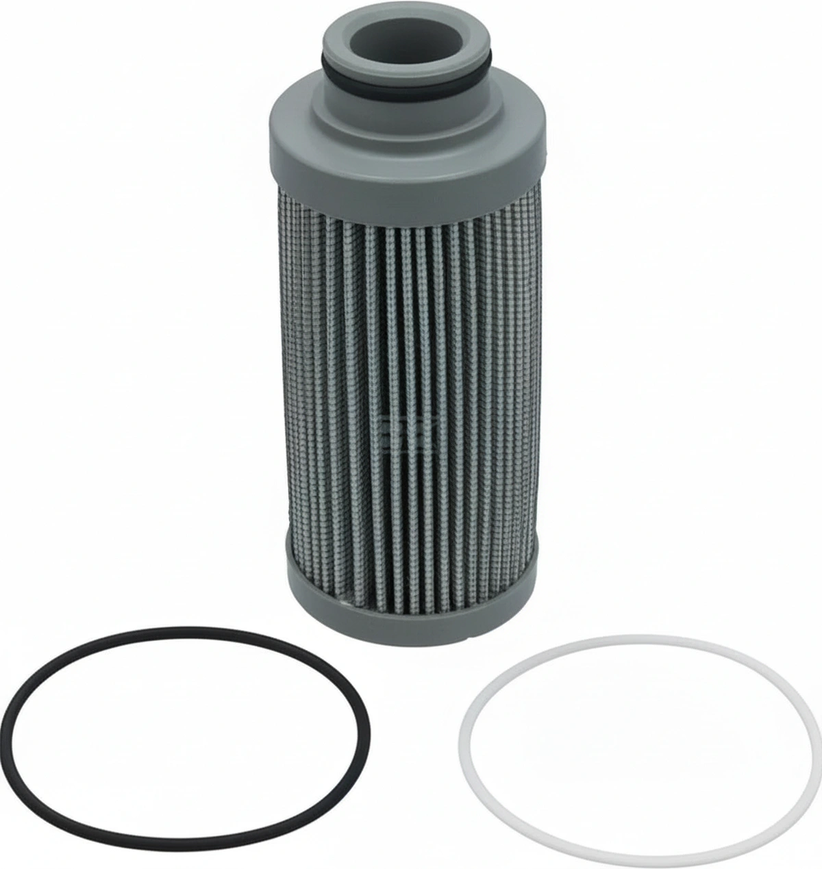 Kramp-p573784 - Hydraulic filter cartridge