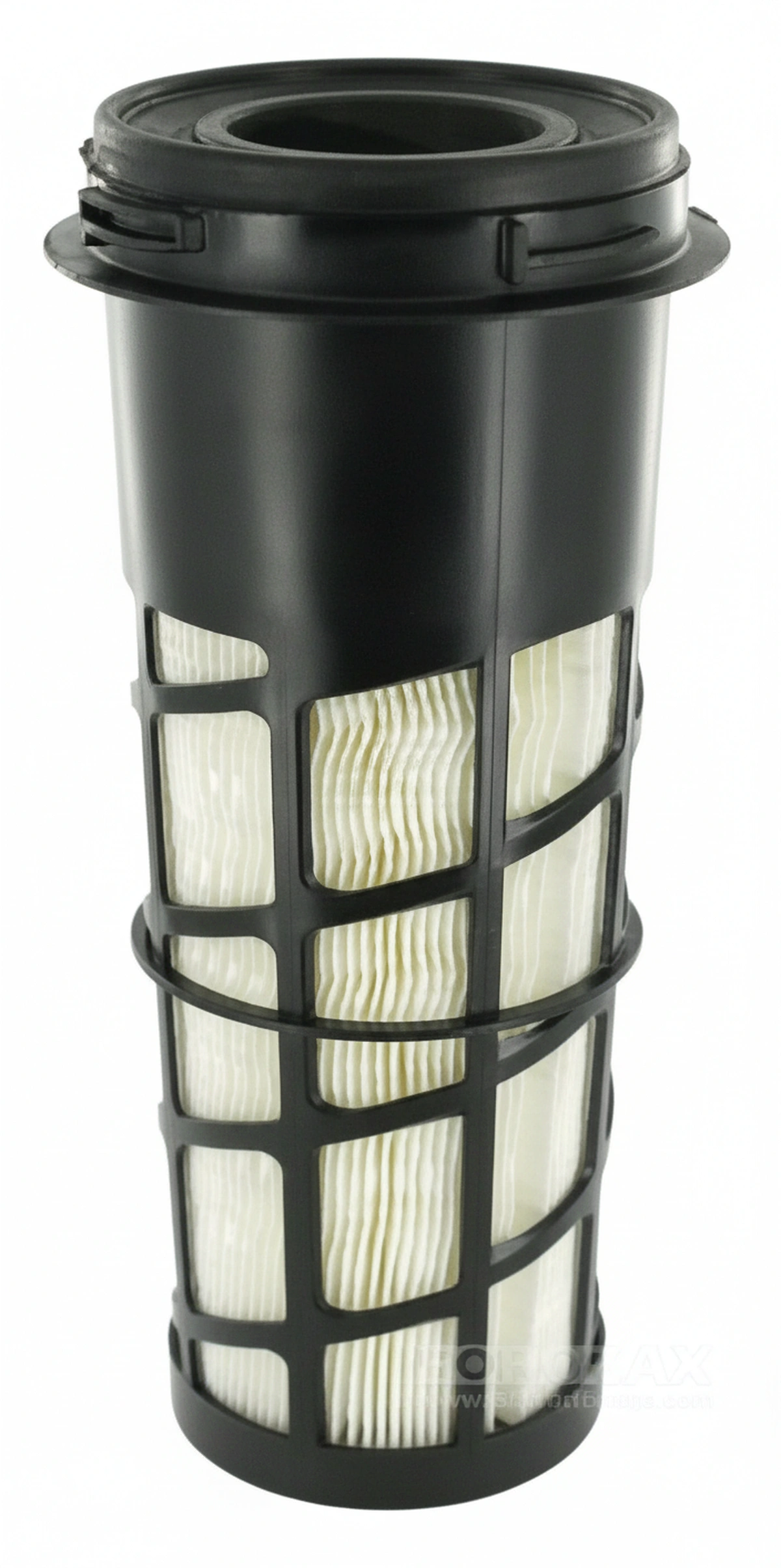 Kramp-p604457 - Air filter outer Donaldson