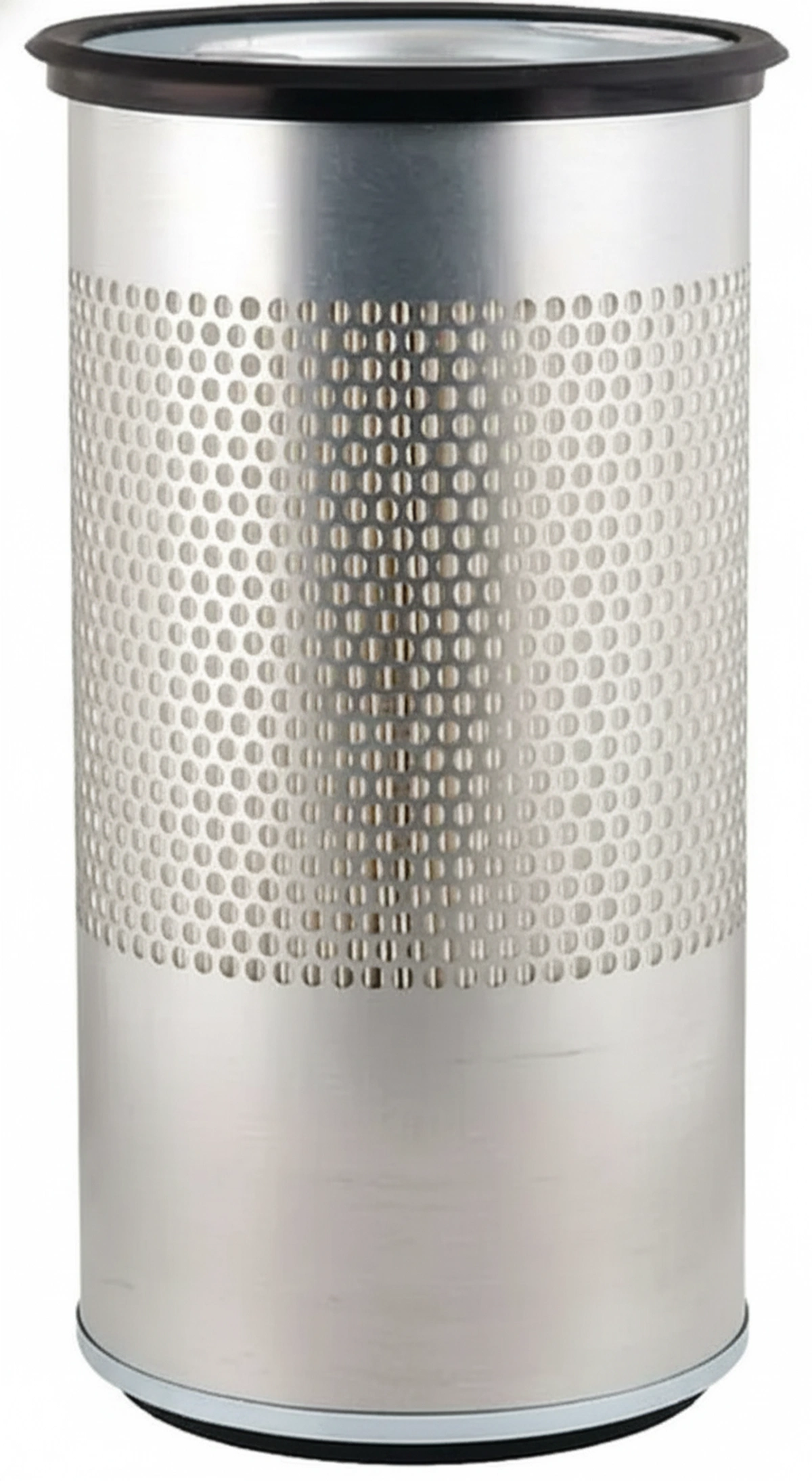Kramp-p606946 - Air filter outer Donaldson