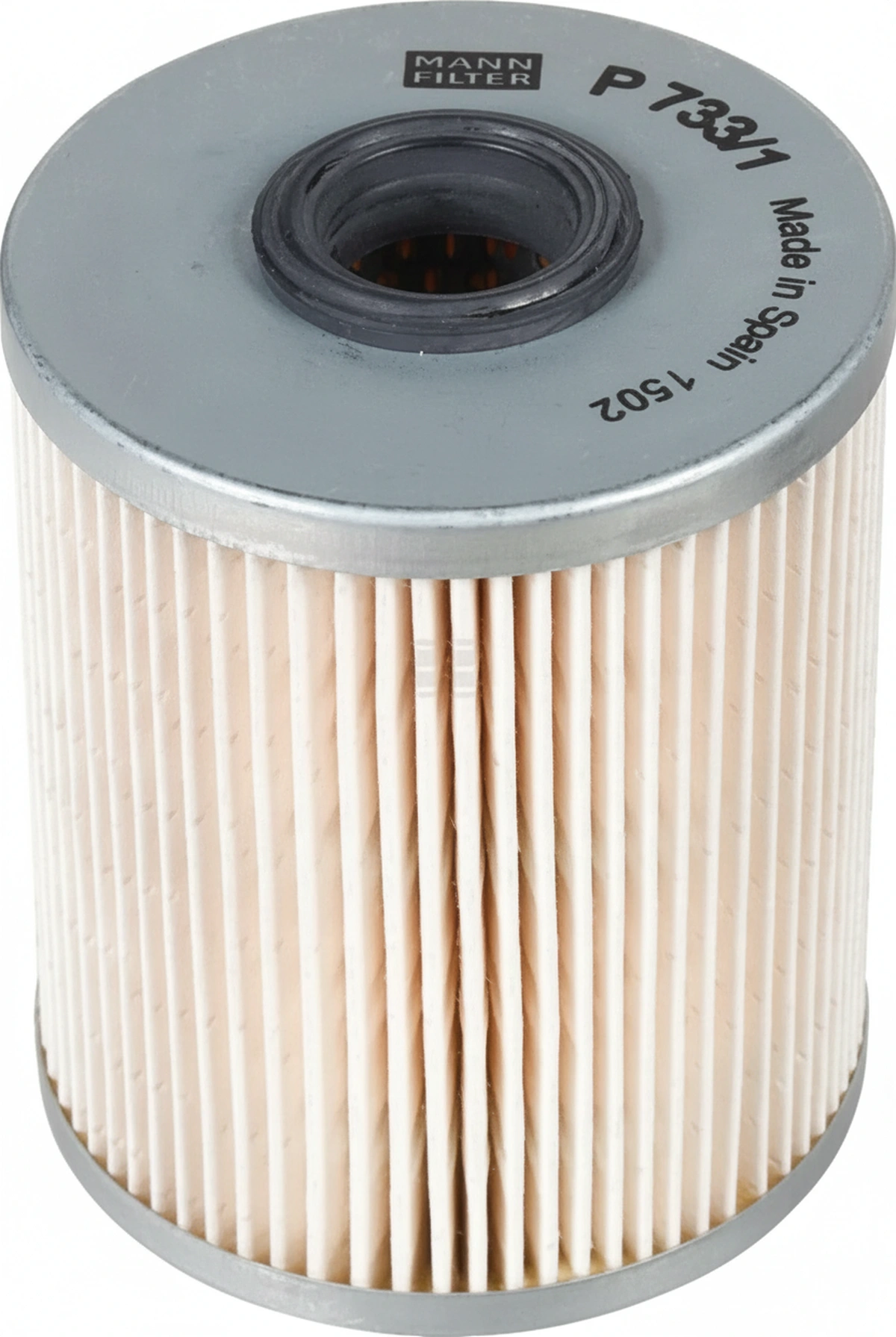 Kramp-p7331x - Fuel filter element