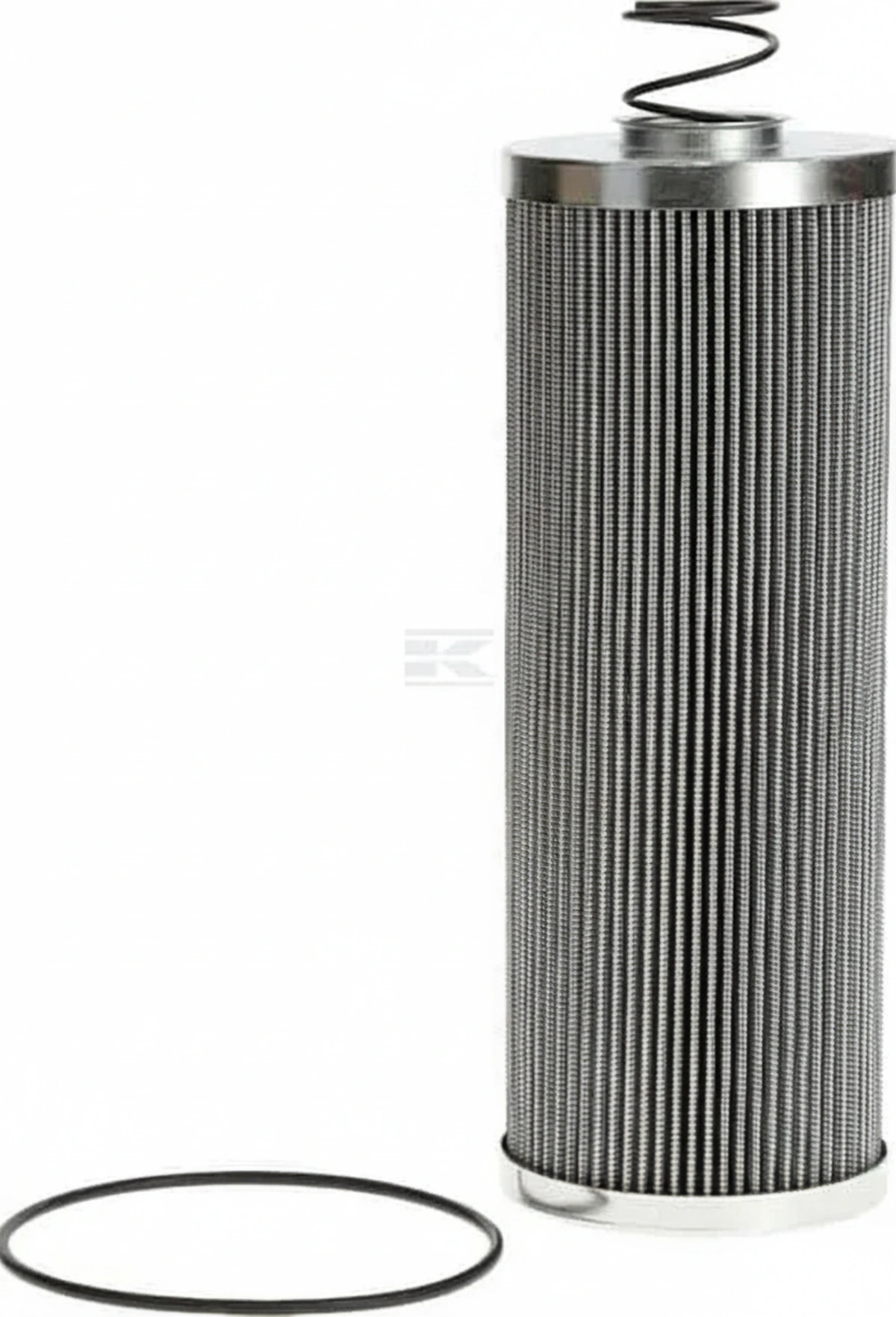 Kramp-p763415 - Hydraulic filter Insert Donaldson