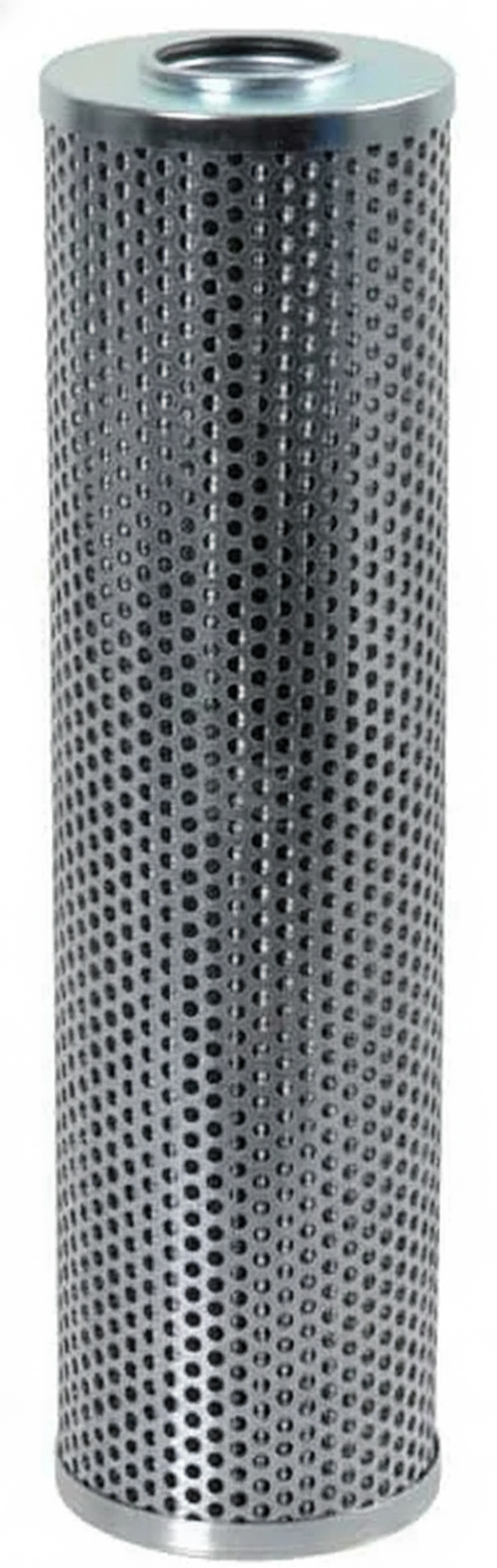 Kramp-p765308 - Hydraulic filter Donaldson