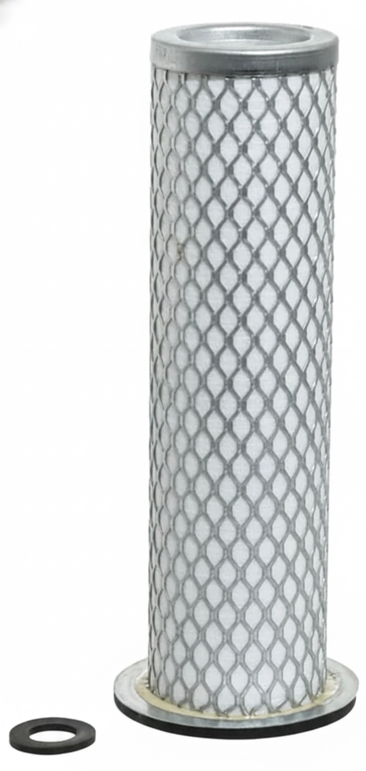 Kramp-p770181 - Air filter inner Donaldson