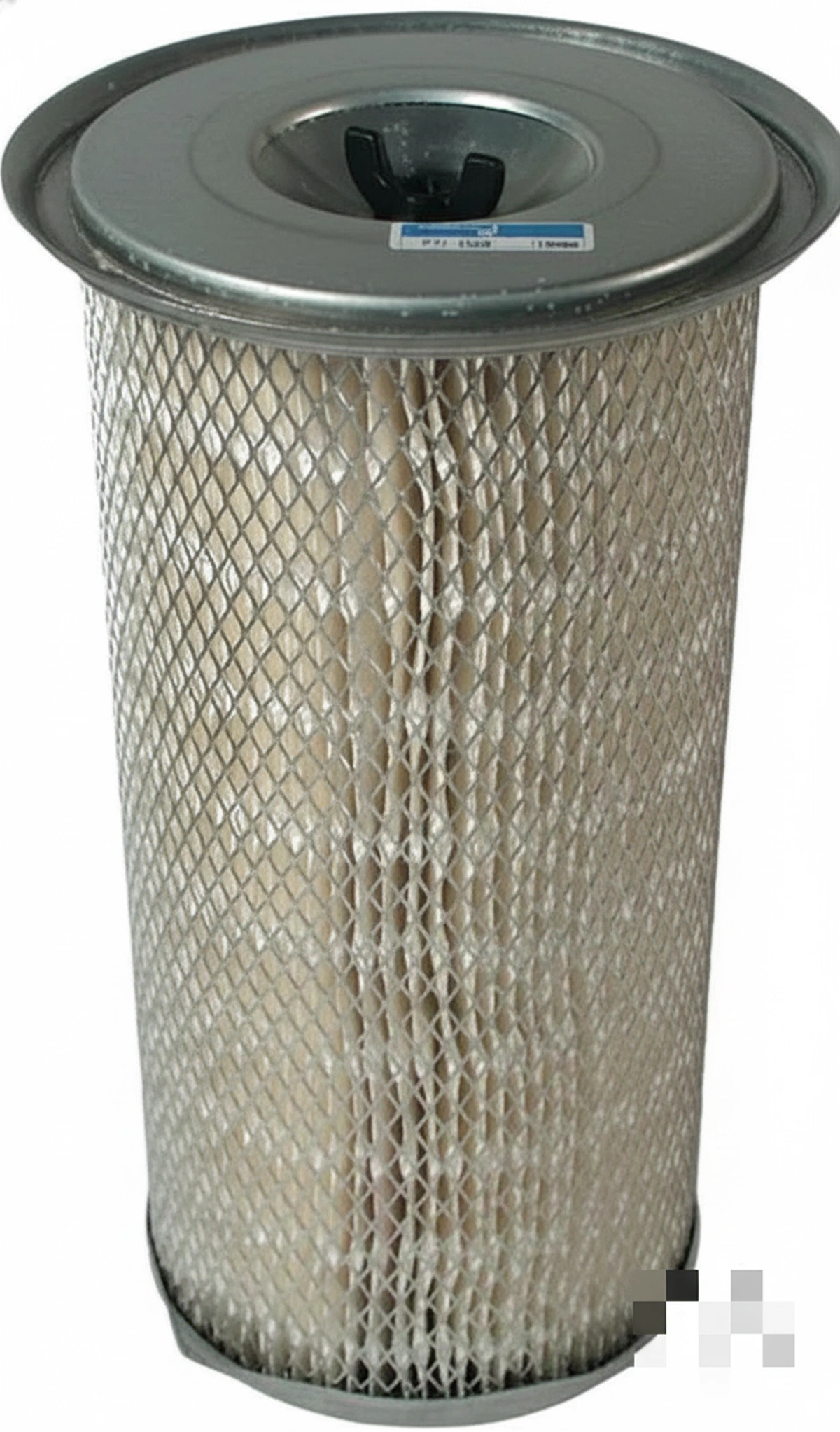 Kramp-p771529 - Air filter outer Donaldson