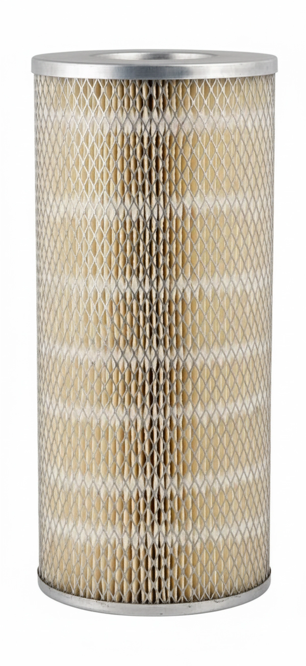 Kramp-p771534 - Air filter Donaldson