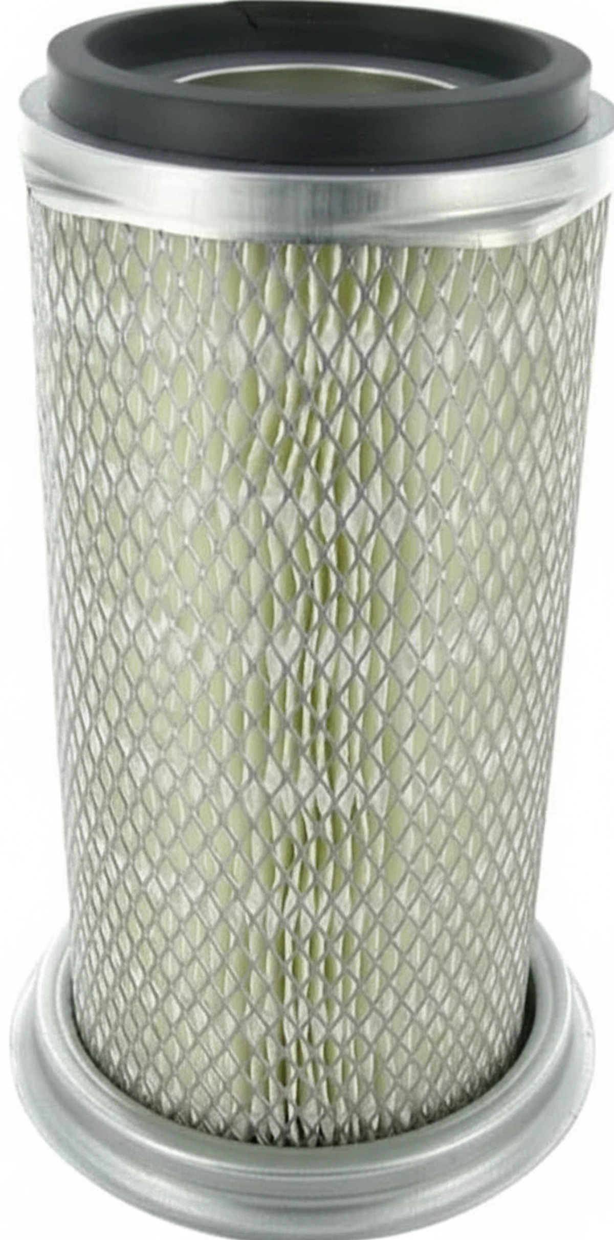 Kramp-p771552 - Air filter outer Donaldson