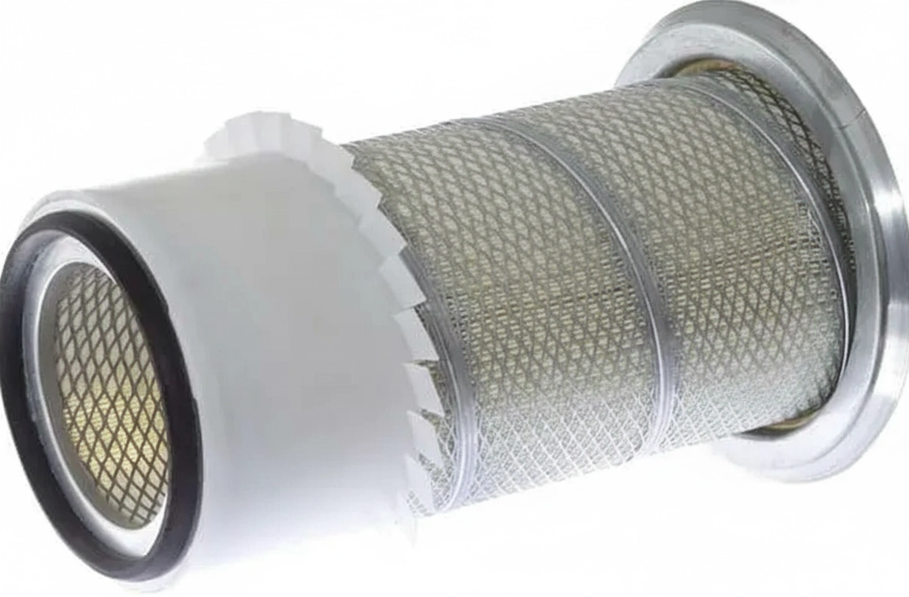 Kramp-p771555 - Air filter outer Donaldson