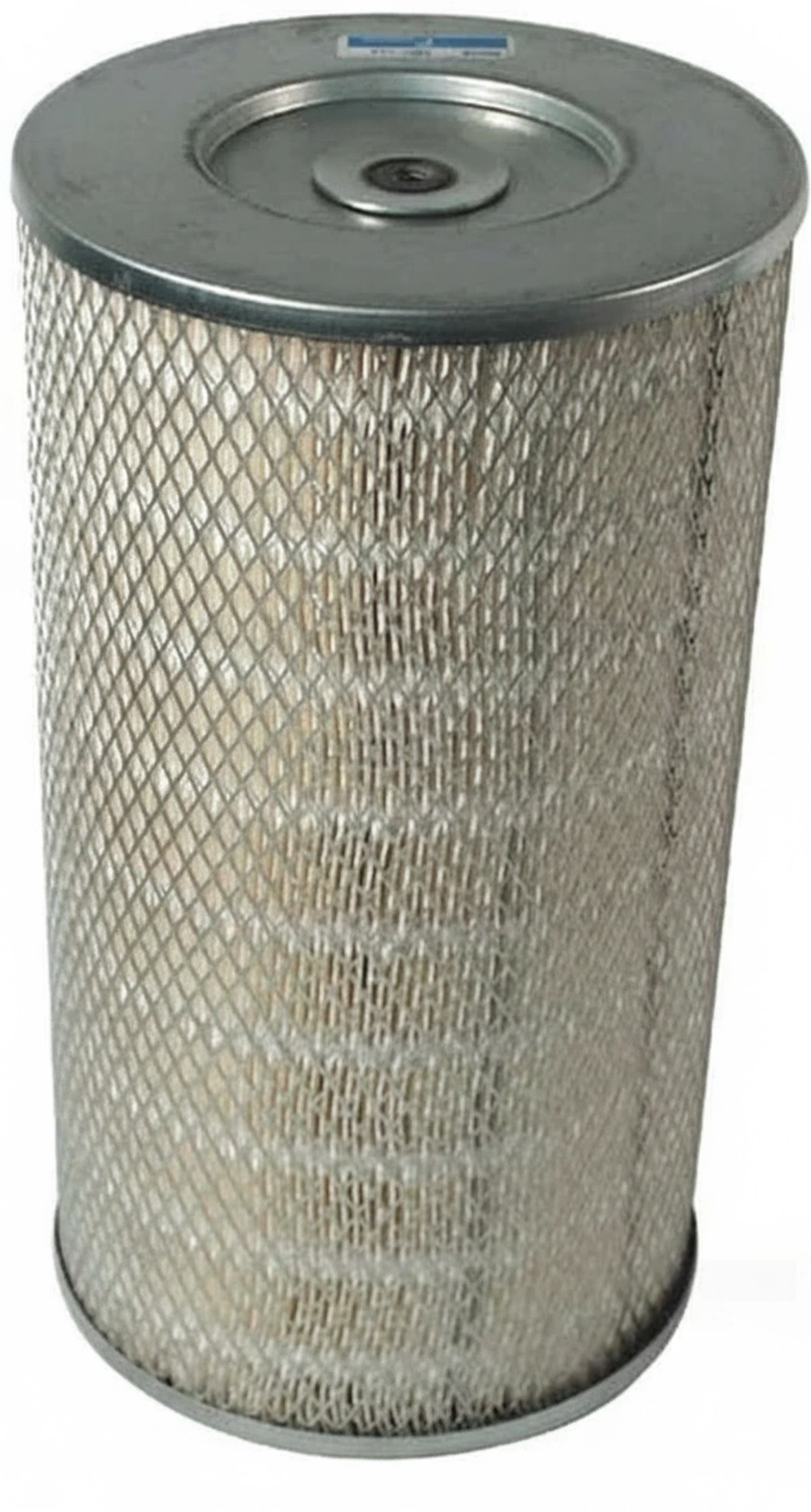 Kramp