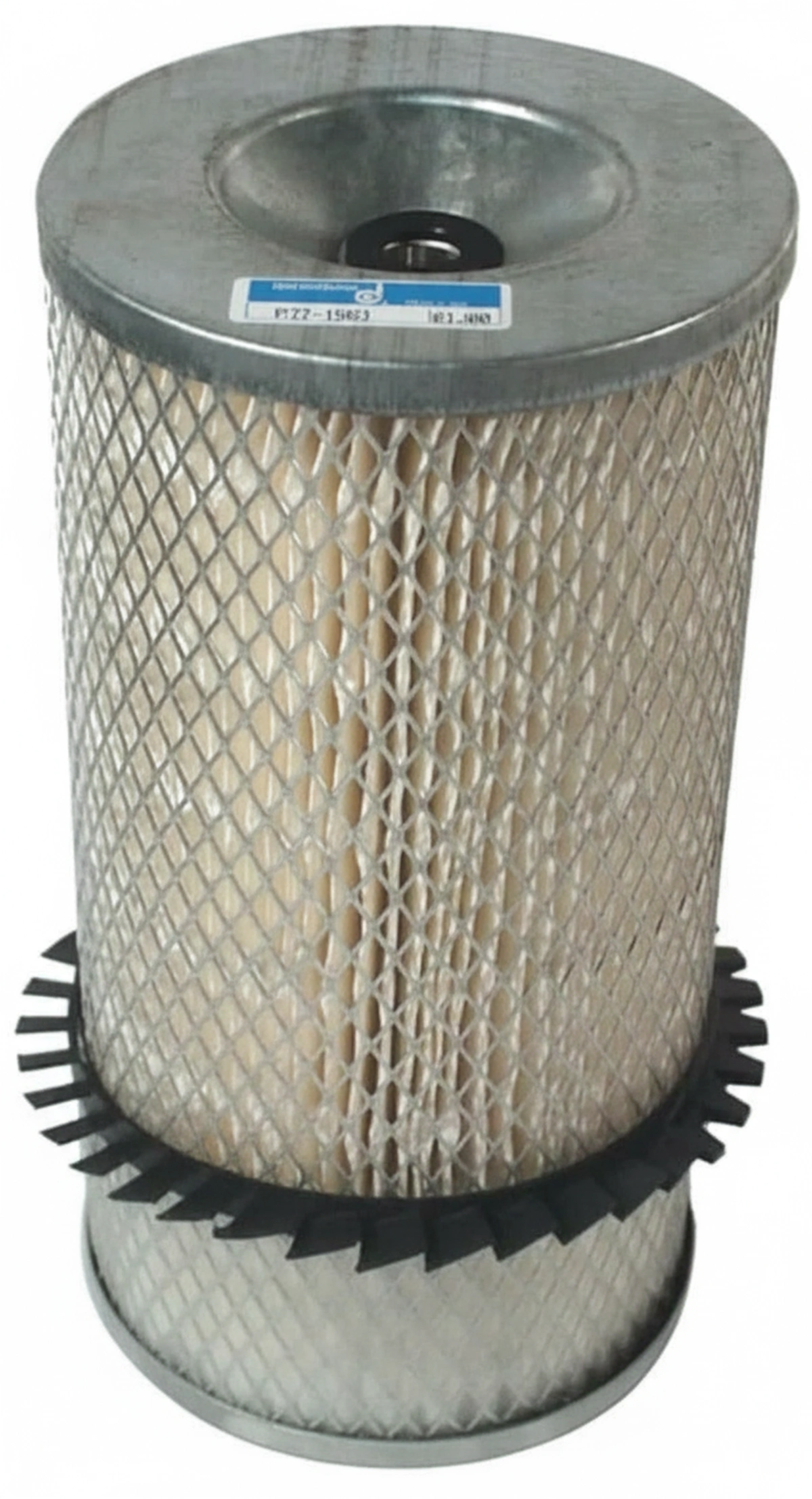 Kramp