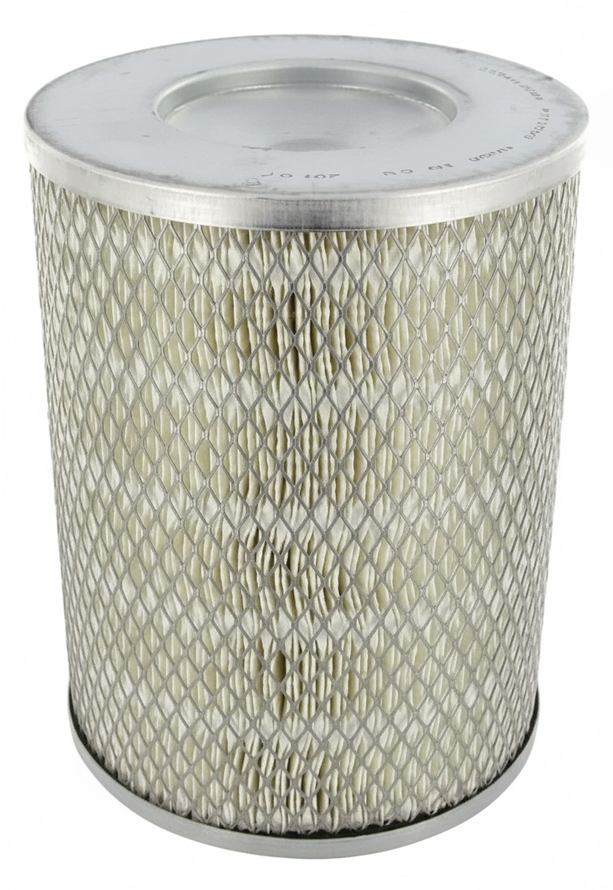 Kramp-p771593 - Air filter outer Donaldson