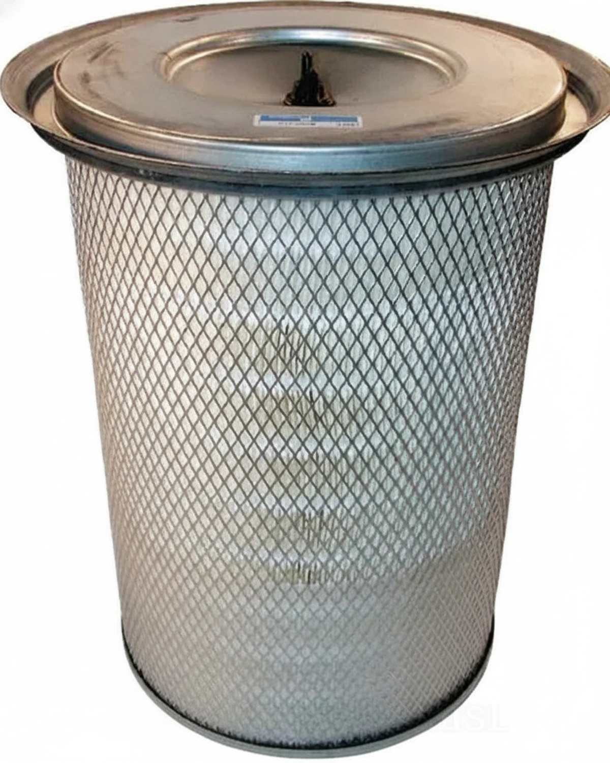 Kramp-p772520 - Air filter outer Donaldson