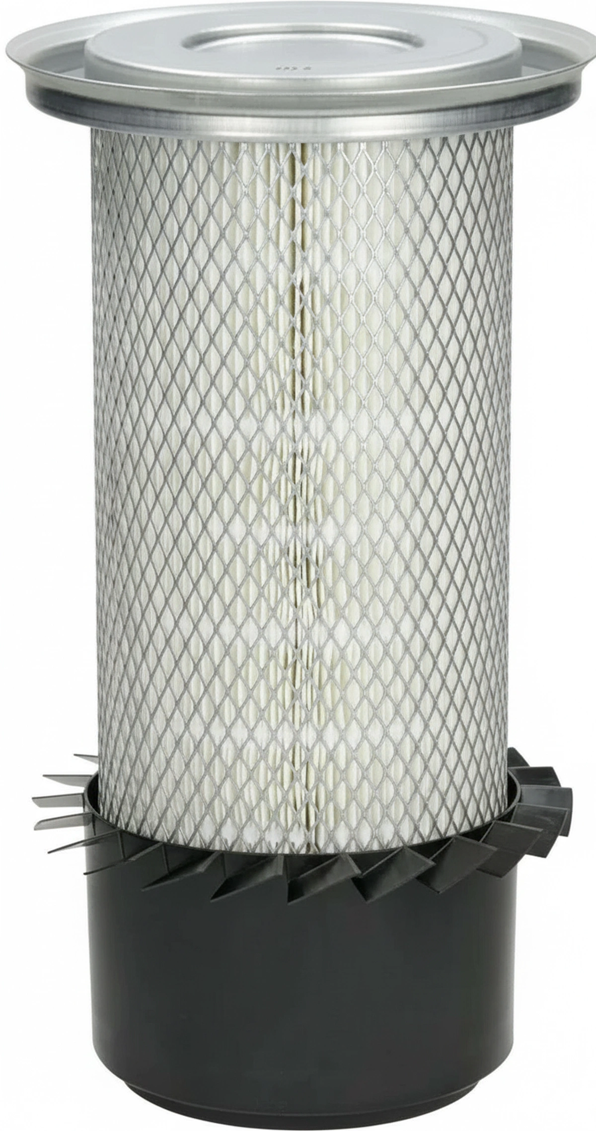 Kramp-p772550 - Air filter outer Donaldson