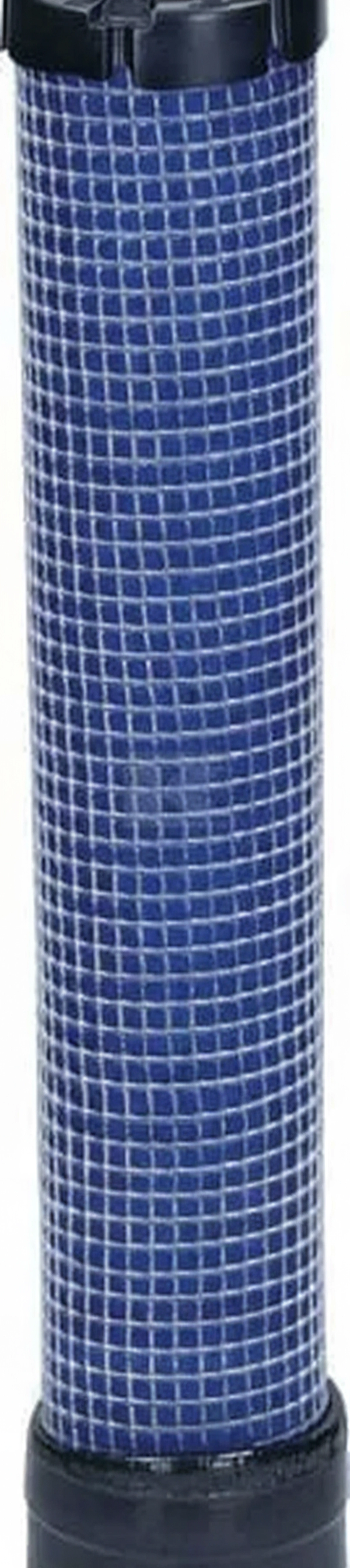 Kramp-p775298 - Air filter inner Donaldson