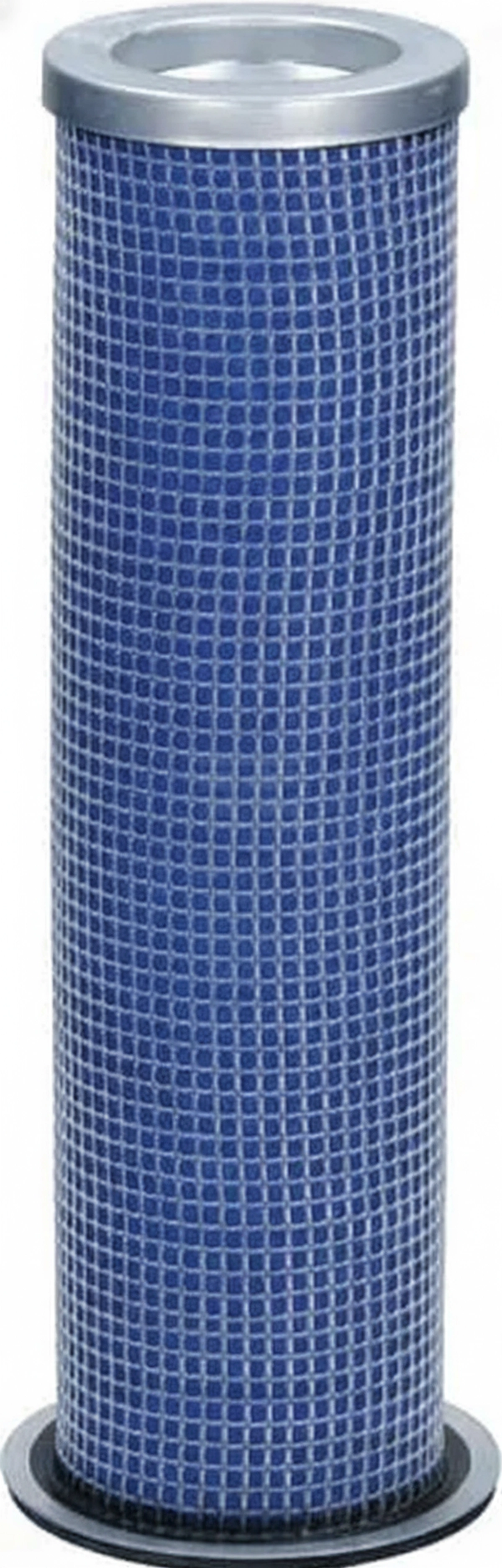Kramp-p775457 - Air filter inner Donaldson